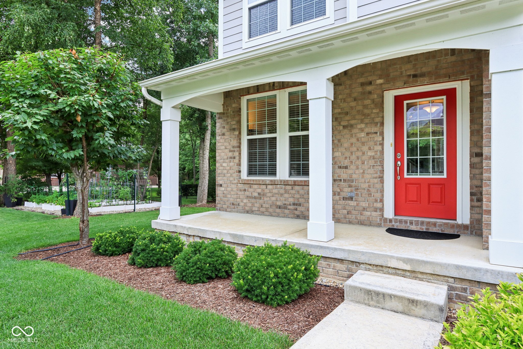 7527 Sedge Meadow Drive