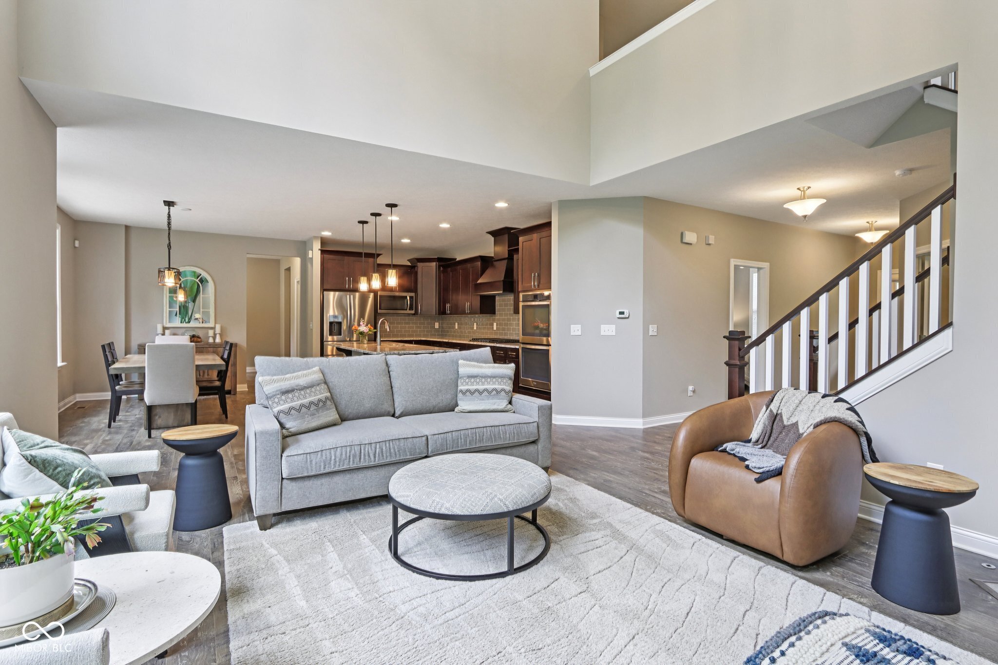 7527 Sedge Meadow Drive