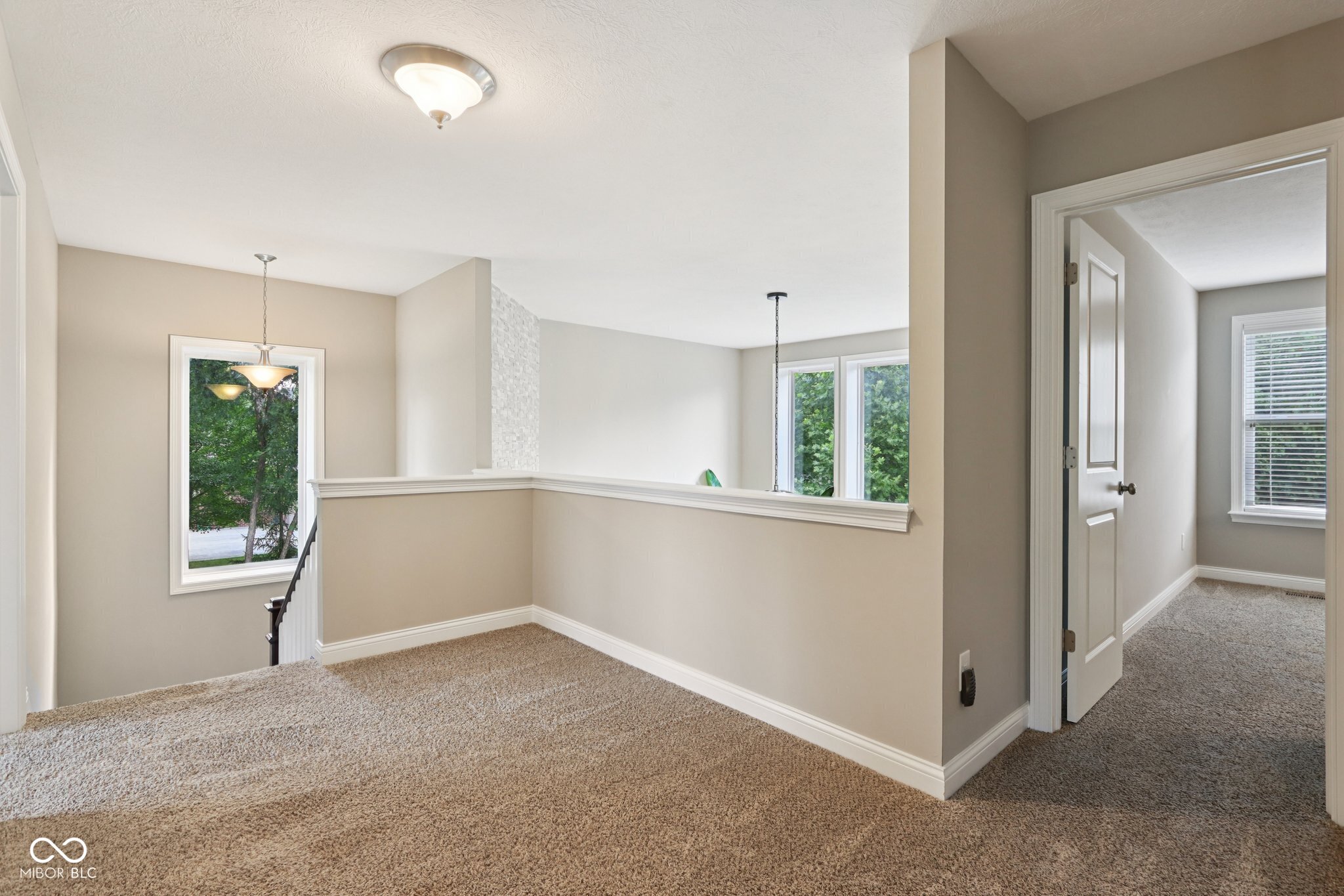 7527 Sedge Meadow Drive