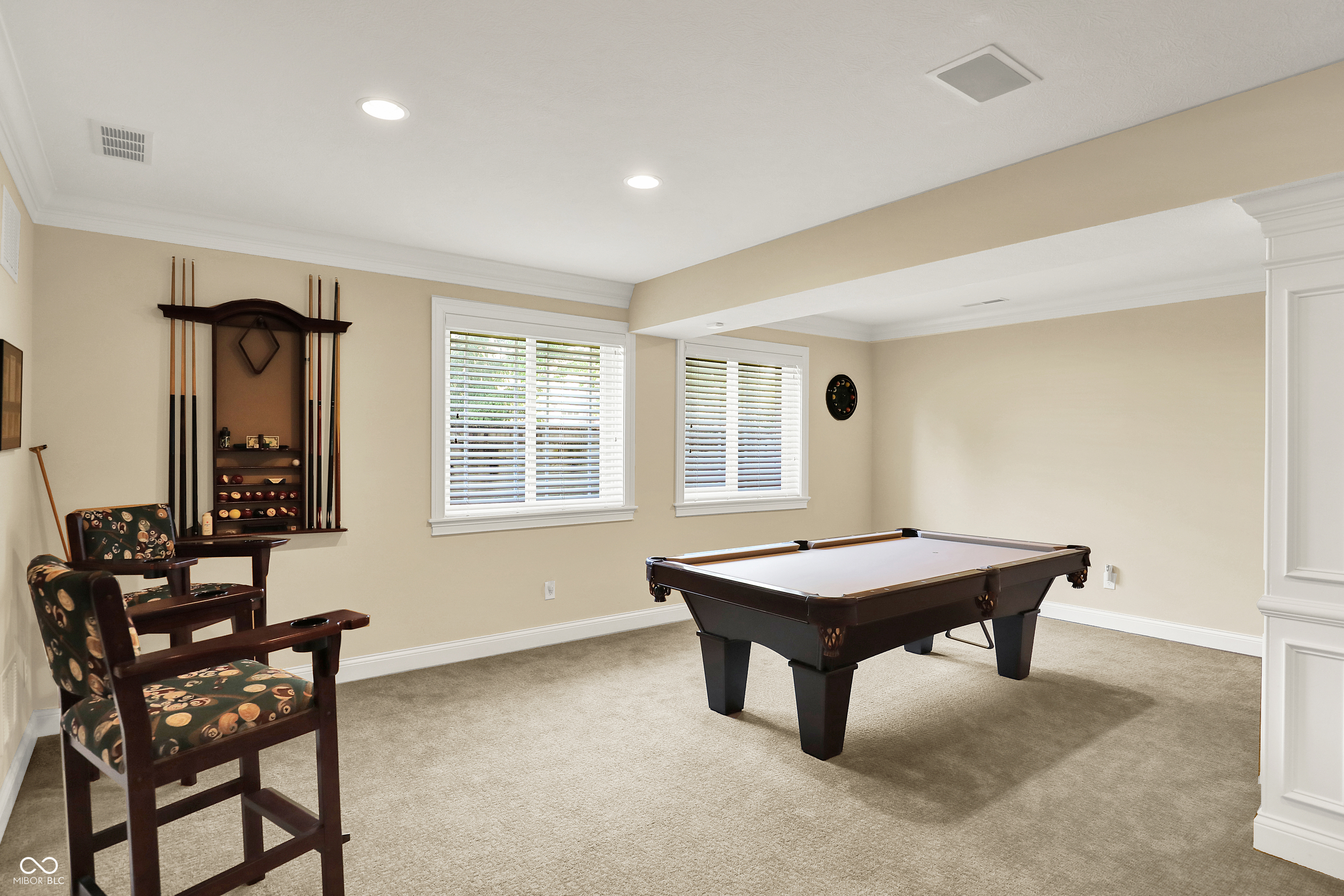 4105 Sterling Bluff Court