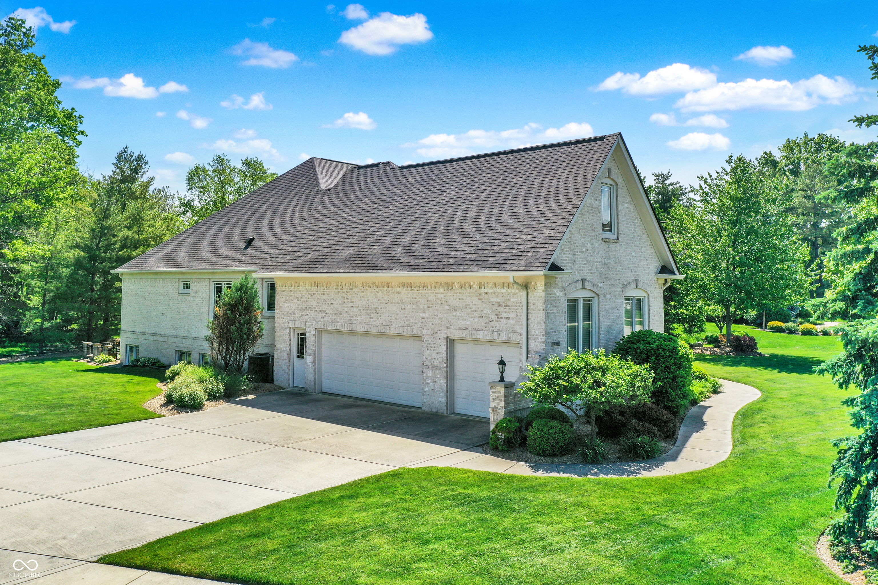 4105 Sterling Bluff Court