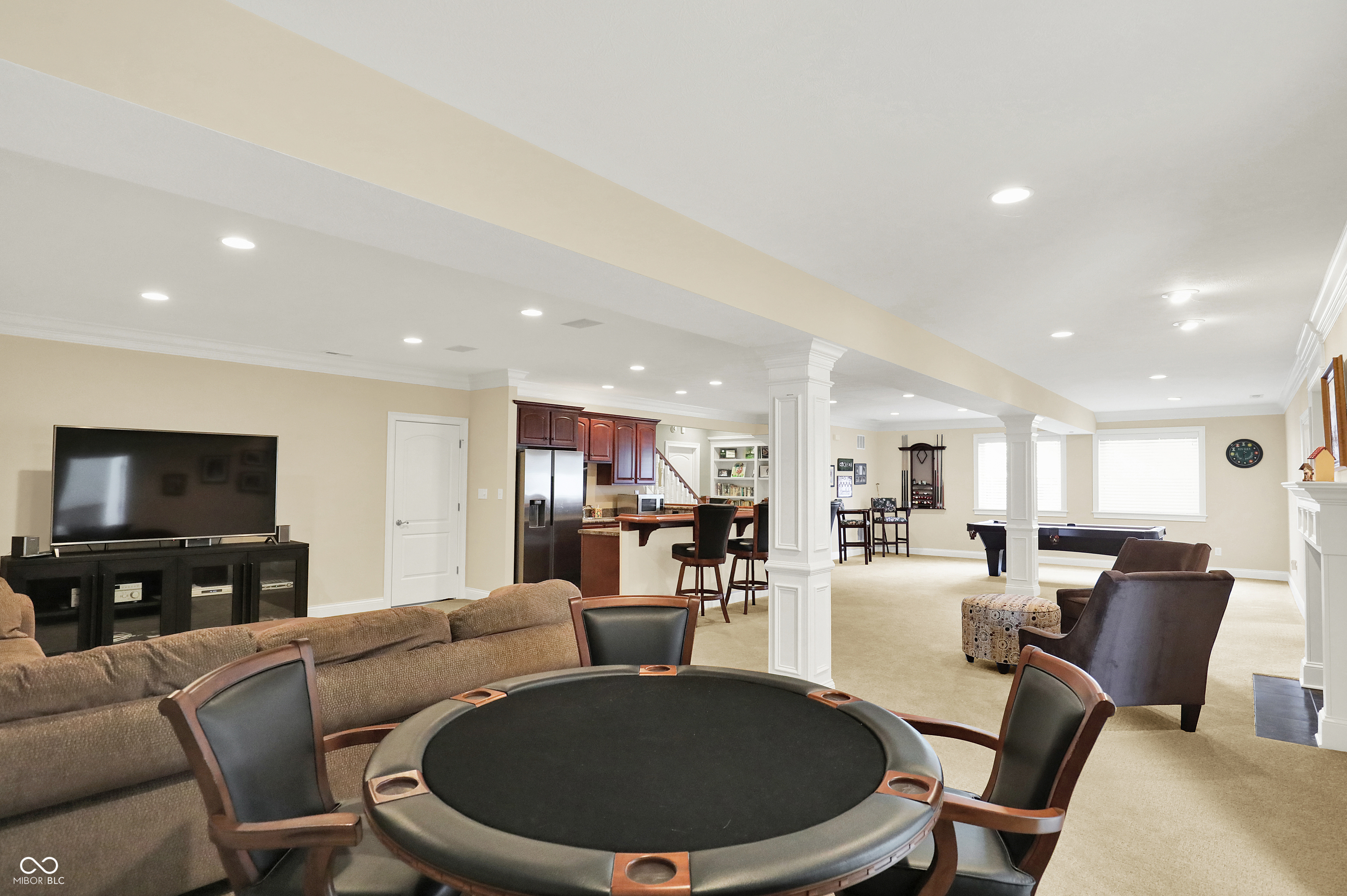 4105 Sterling Bluff Court
