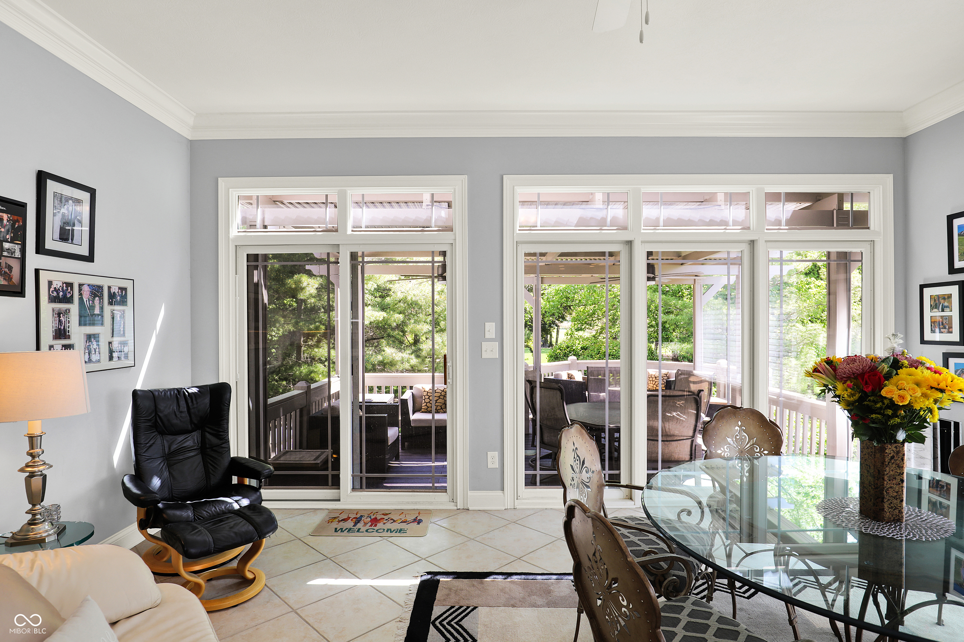 4105 Sterling Bluff Court