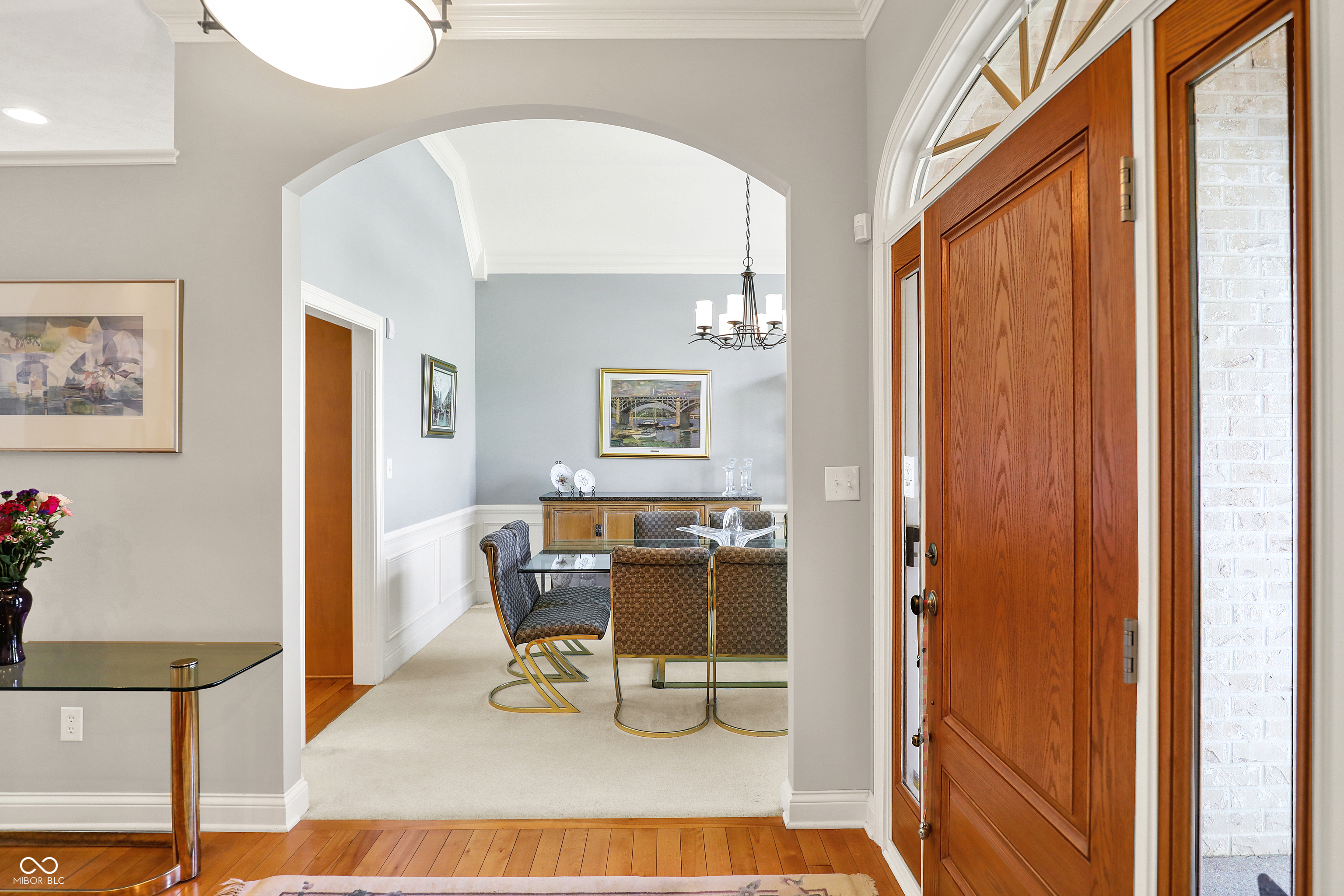 4105 Sterling Bluff Court