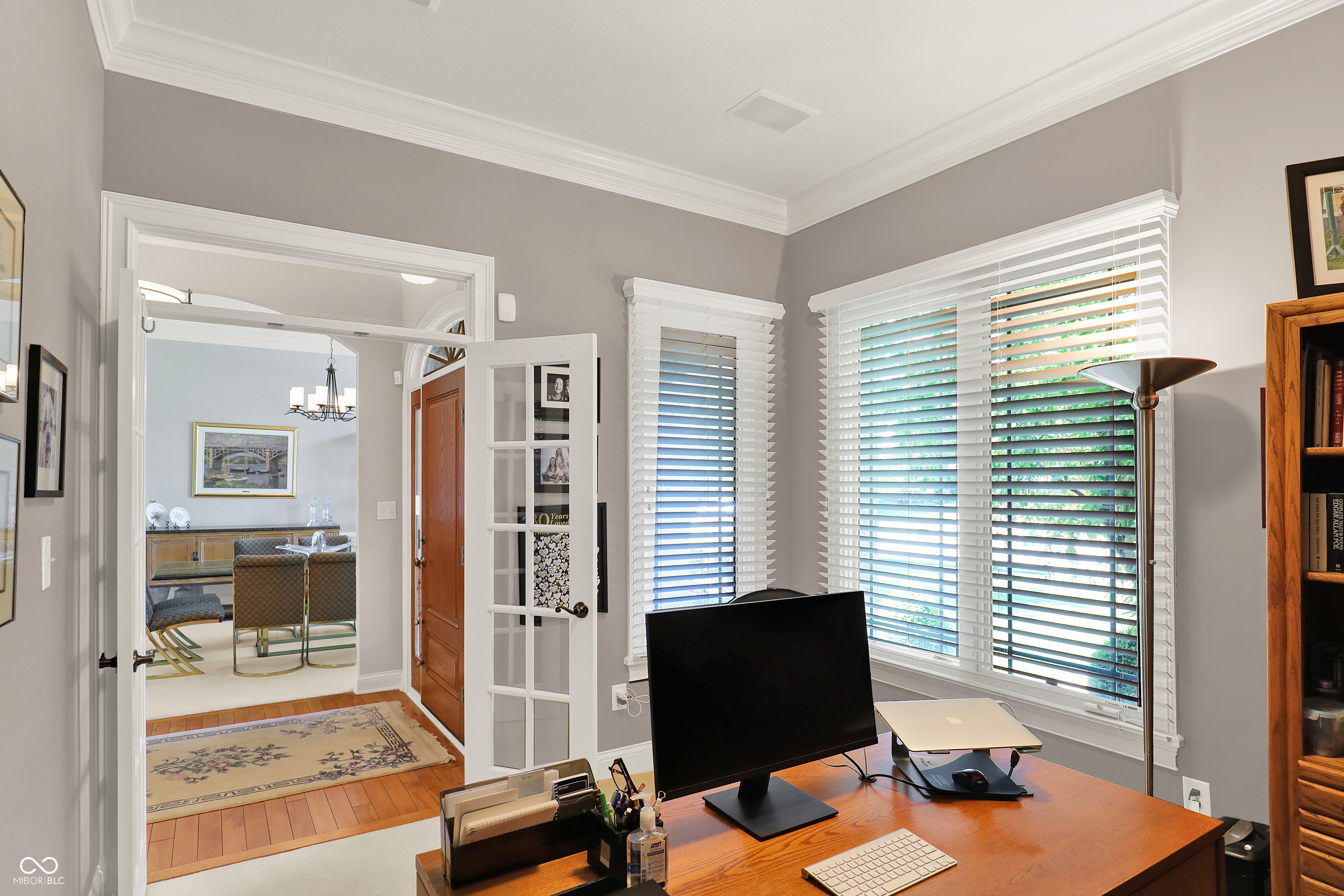 4105 Sterling Bluff Court