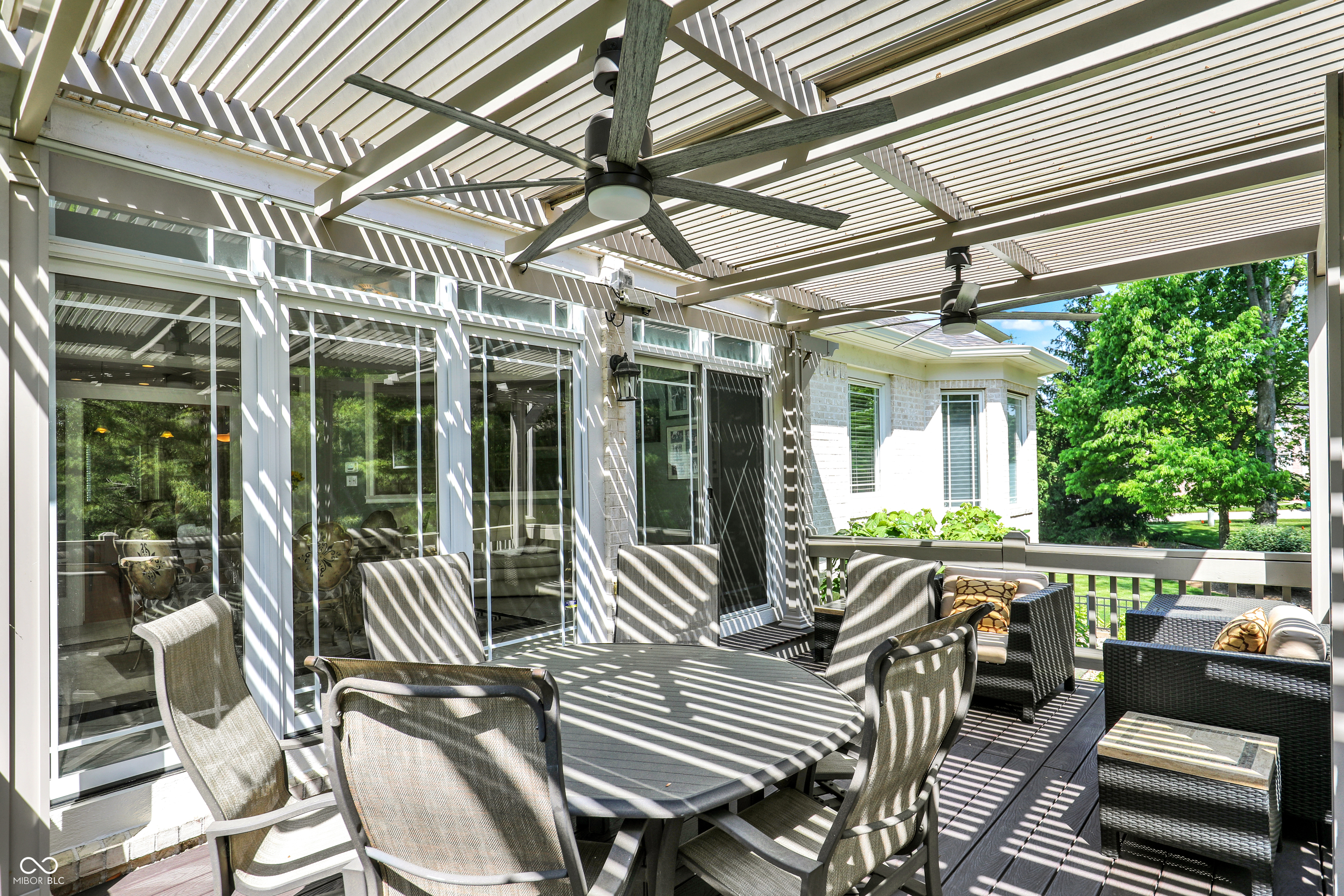 4105 Sterling Bluff Court