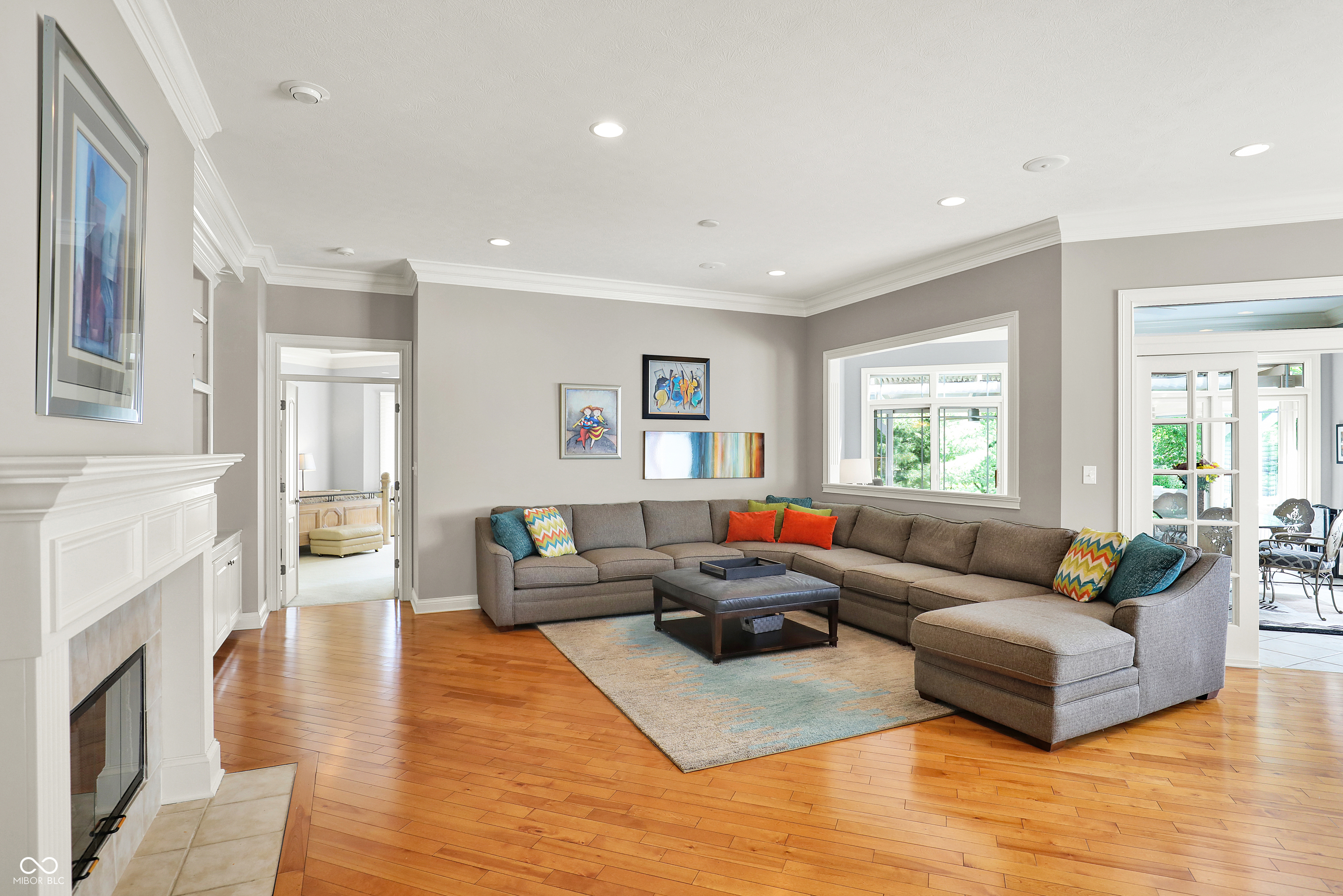 4105 Sterling Bluff Court