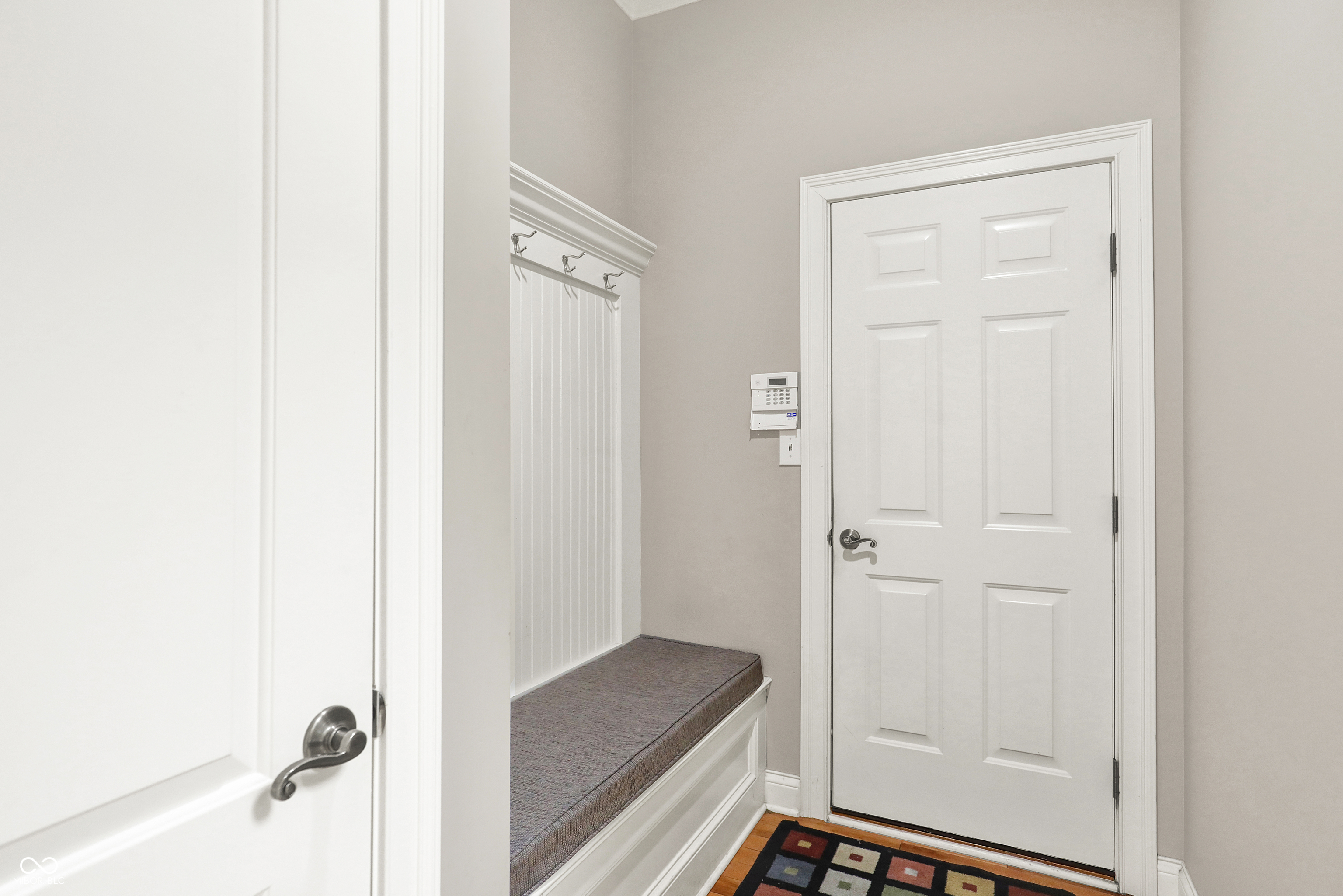 4105 Sterling Bluff Court