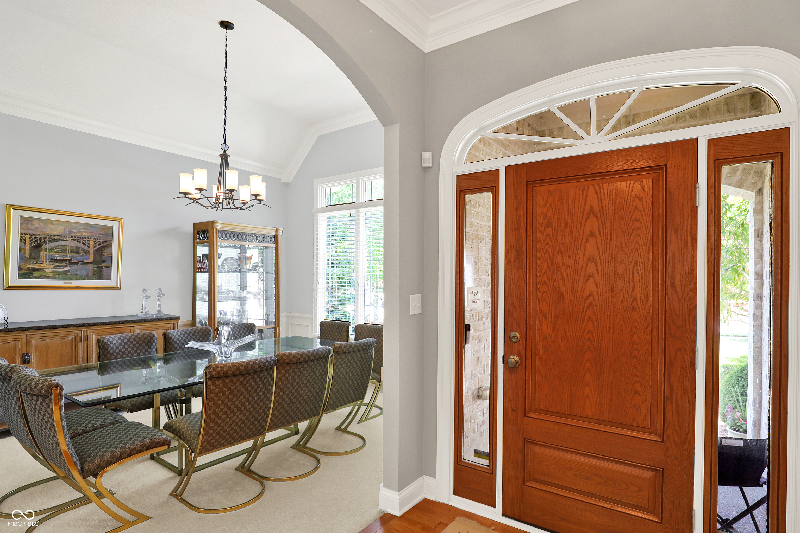 4105 Sterling Bluff Court