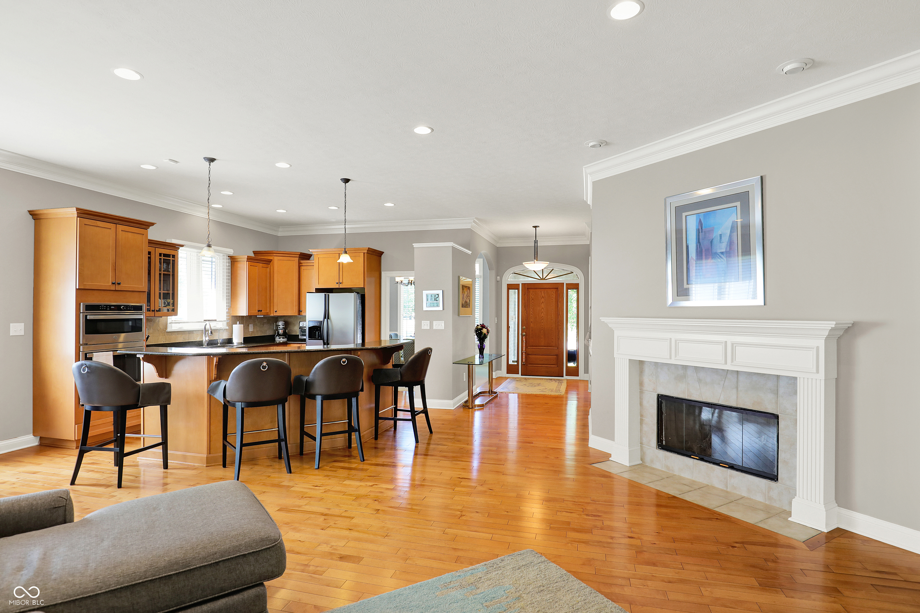 4105 Sterling Bluff Court
