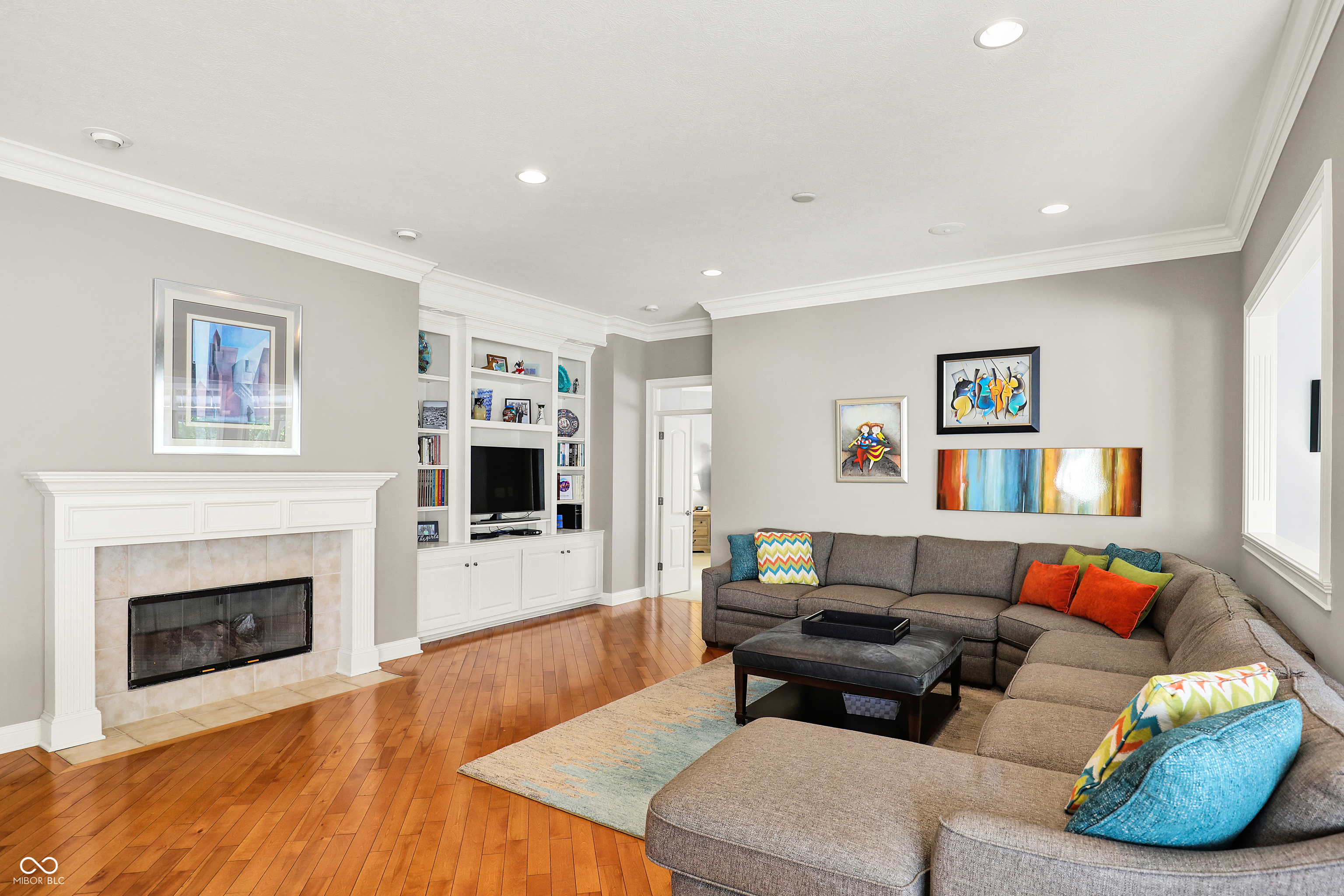 4105 Sterling Bluff Court