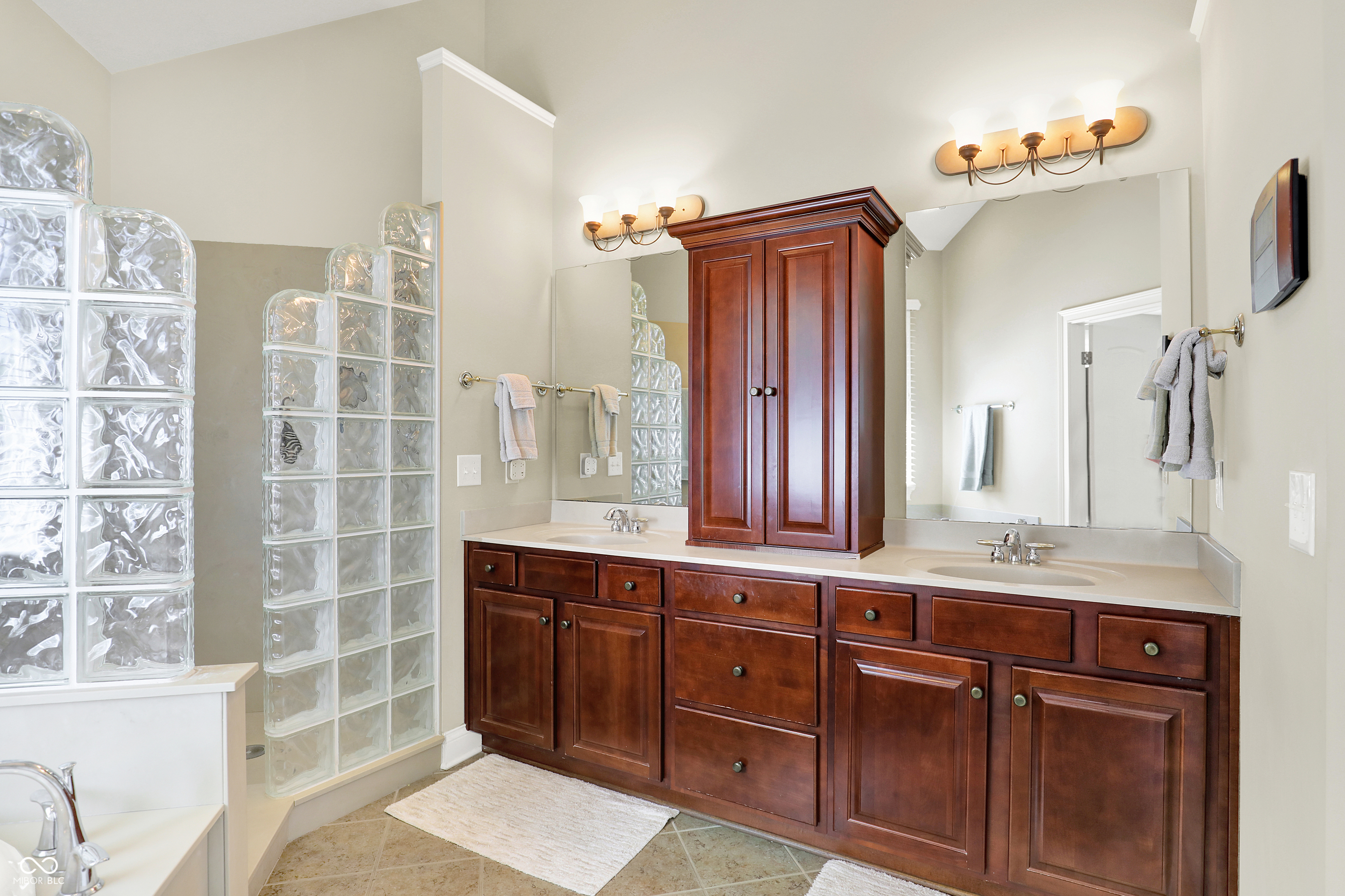 4105 Sterling Bluff Court