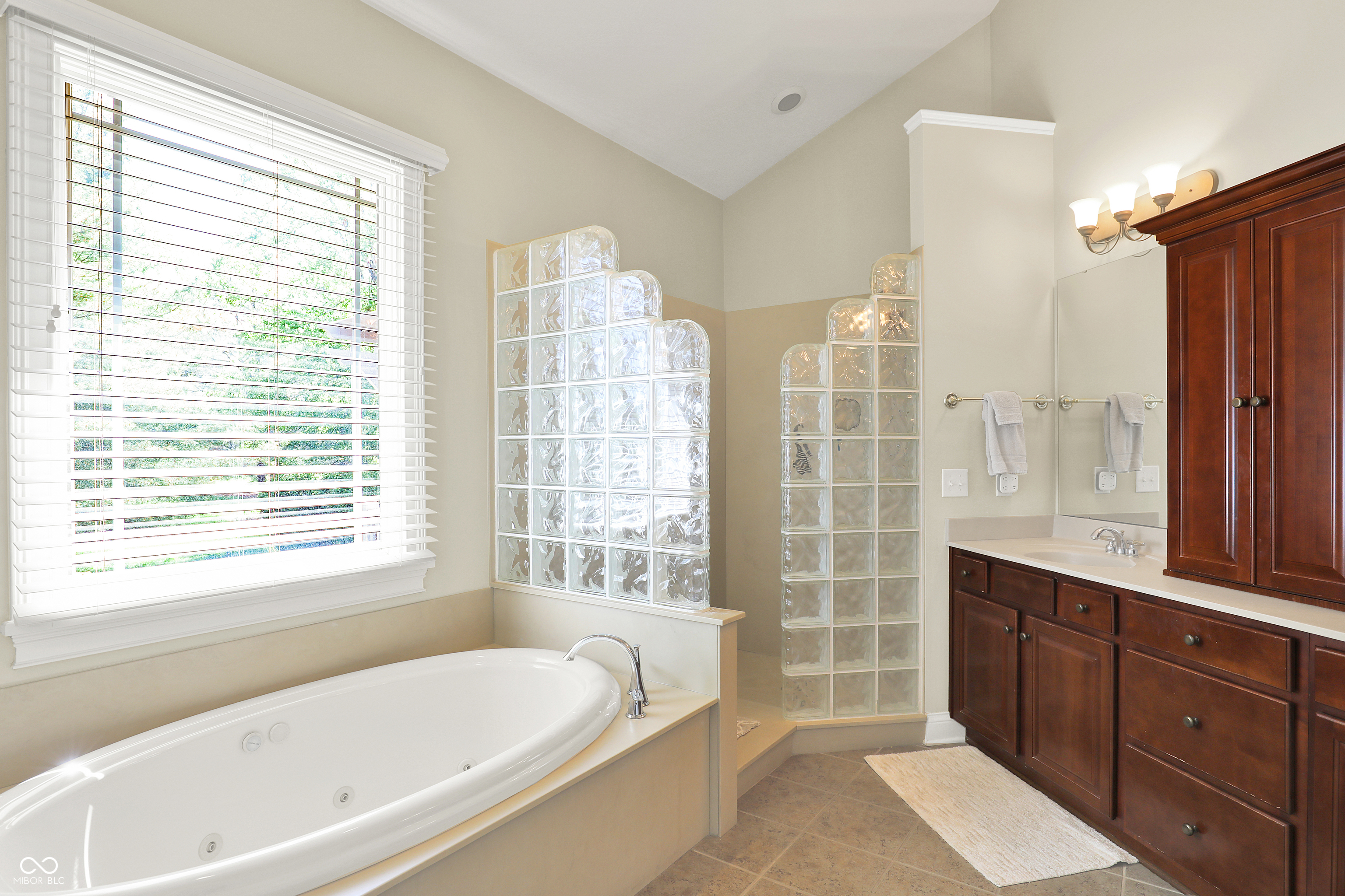 4105 Sterling Bluff Court