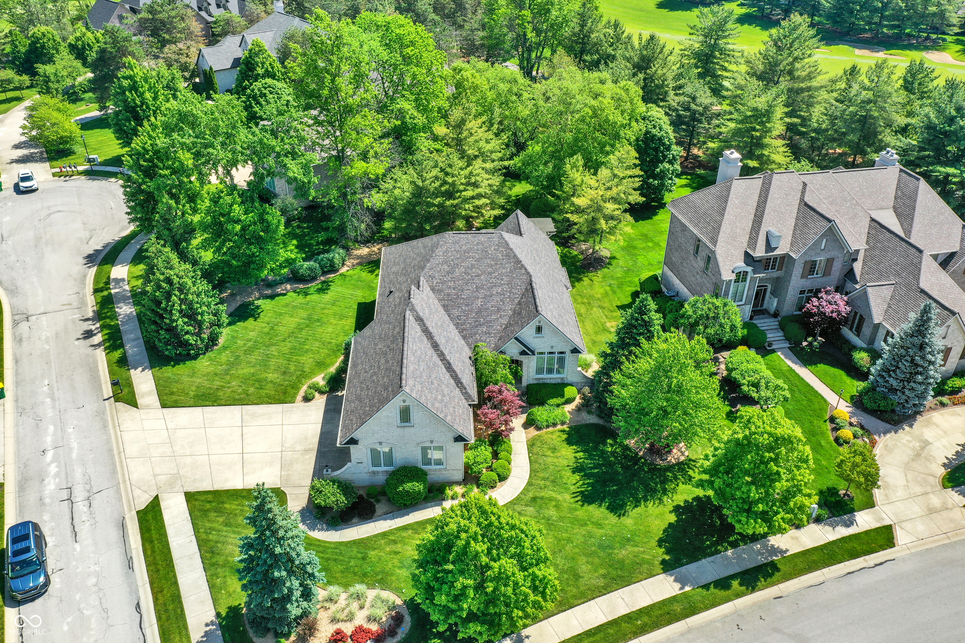 4105 Sterling Bluff Court