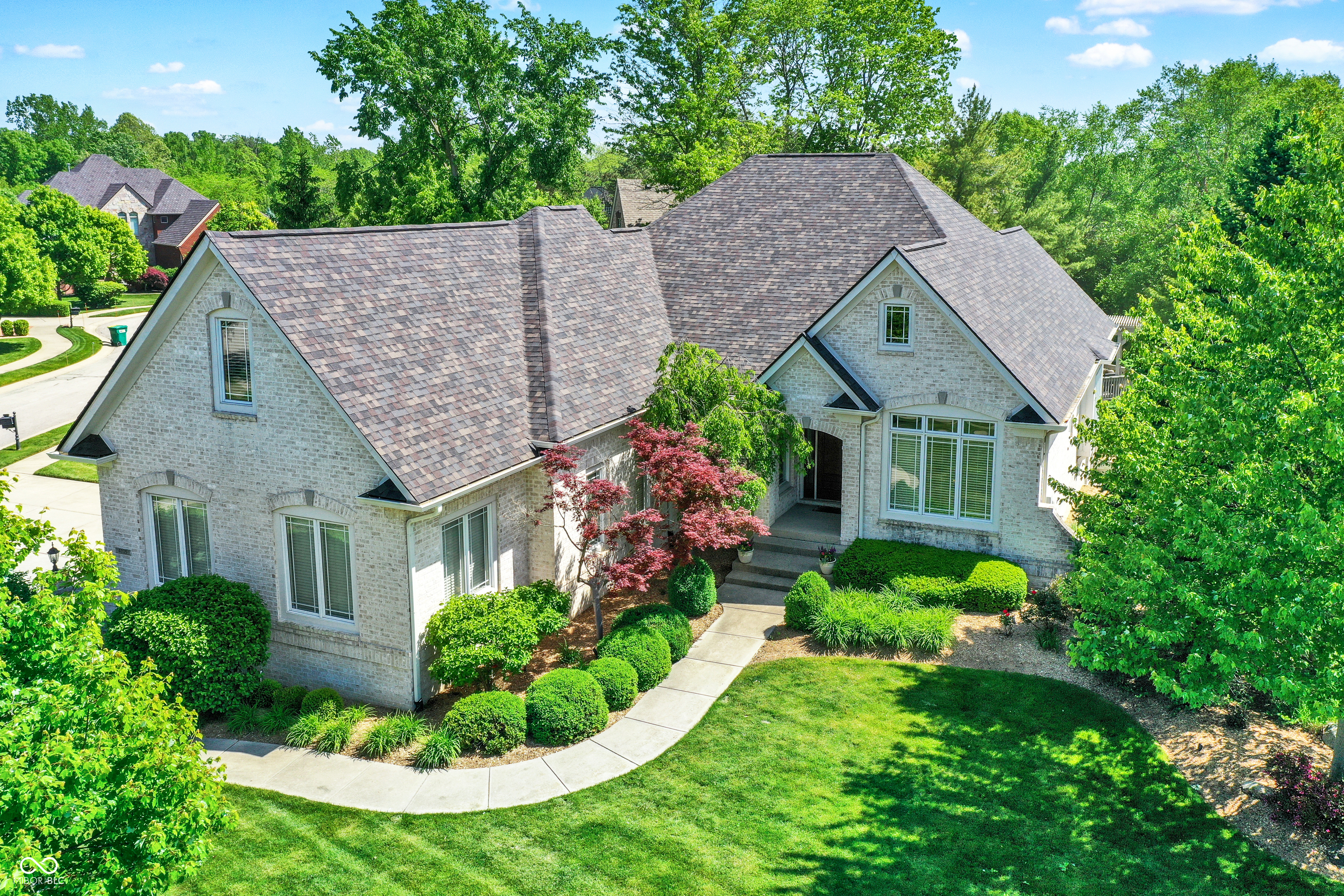 4105 Sterling Bluff Court
