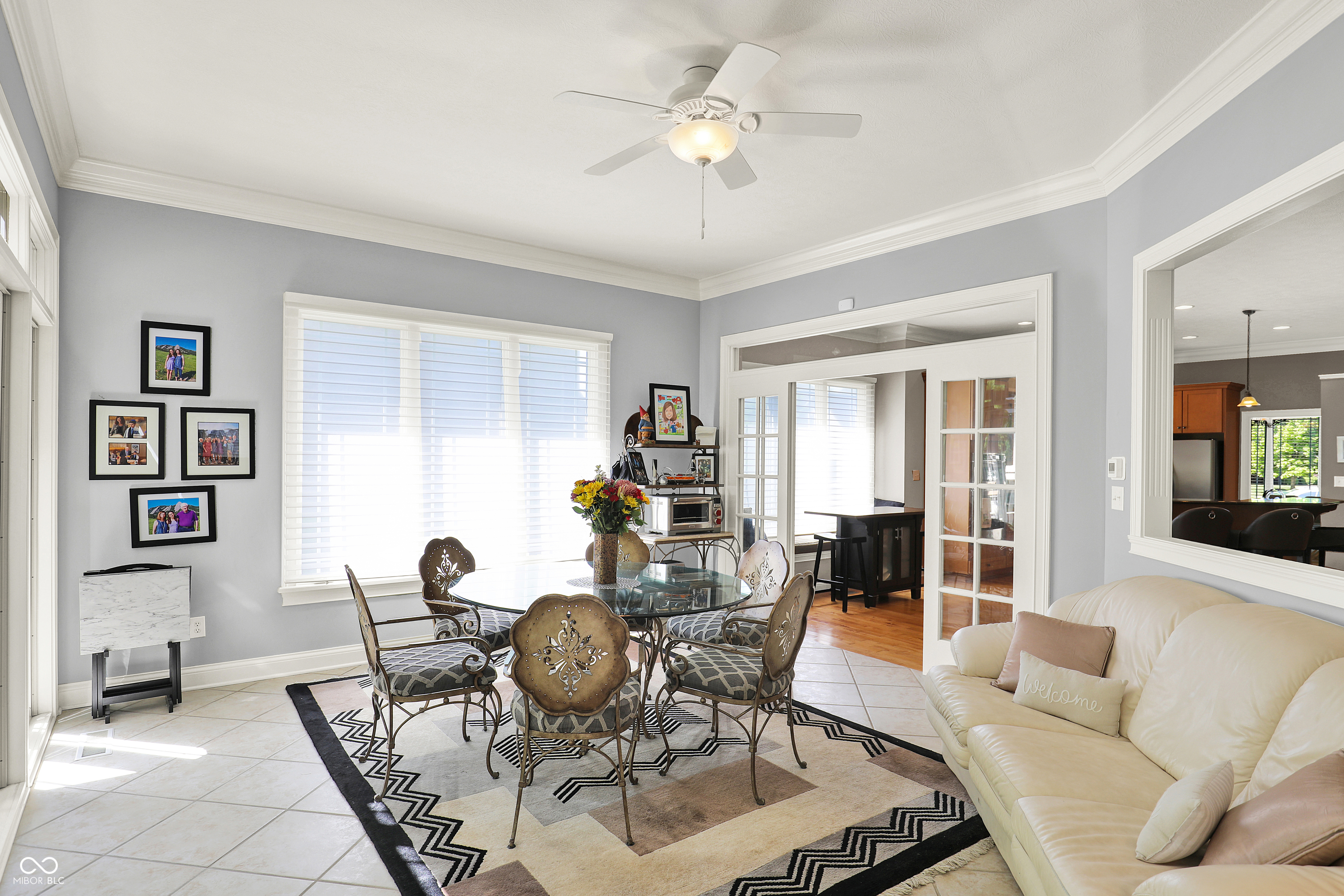 4105 Sterling Bluff Court
