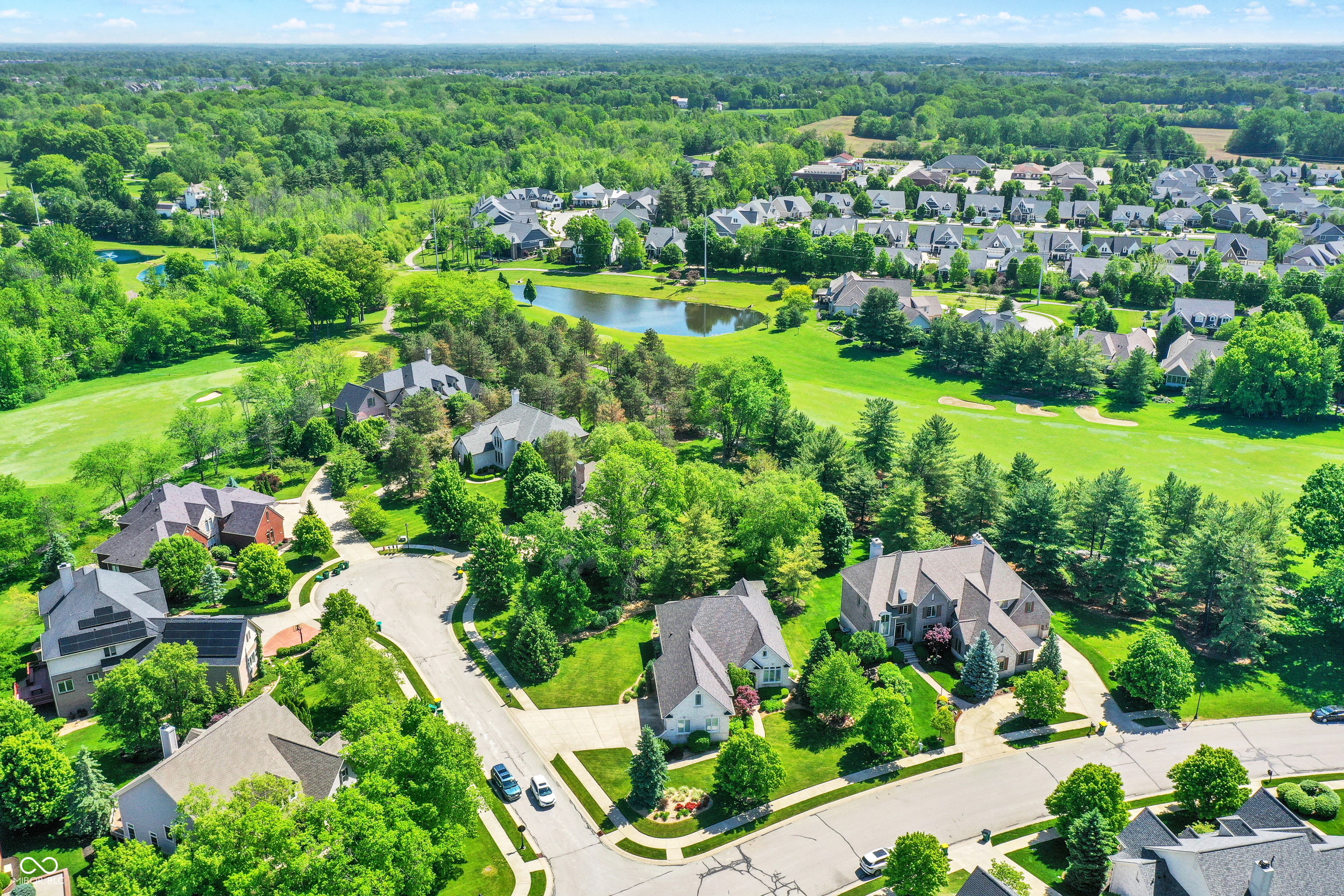 4105 Sterling Bluff Court