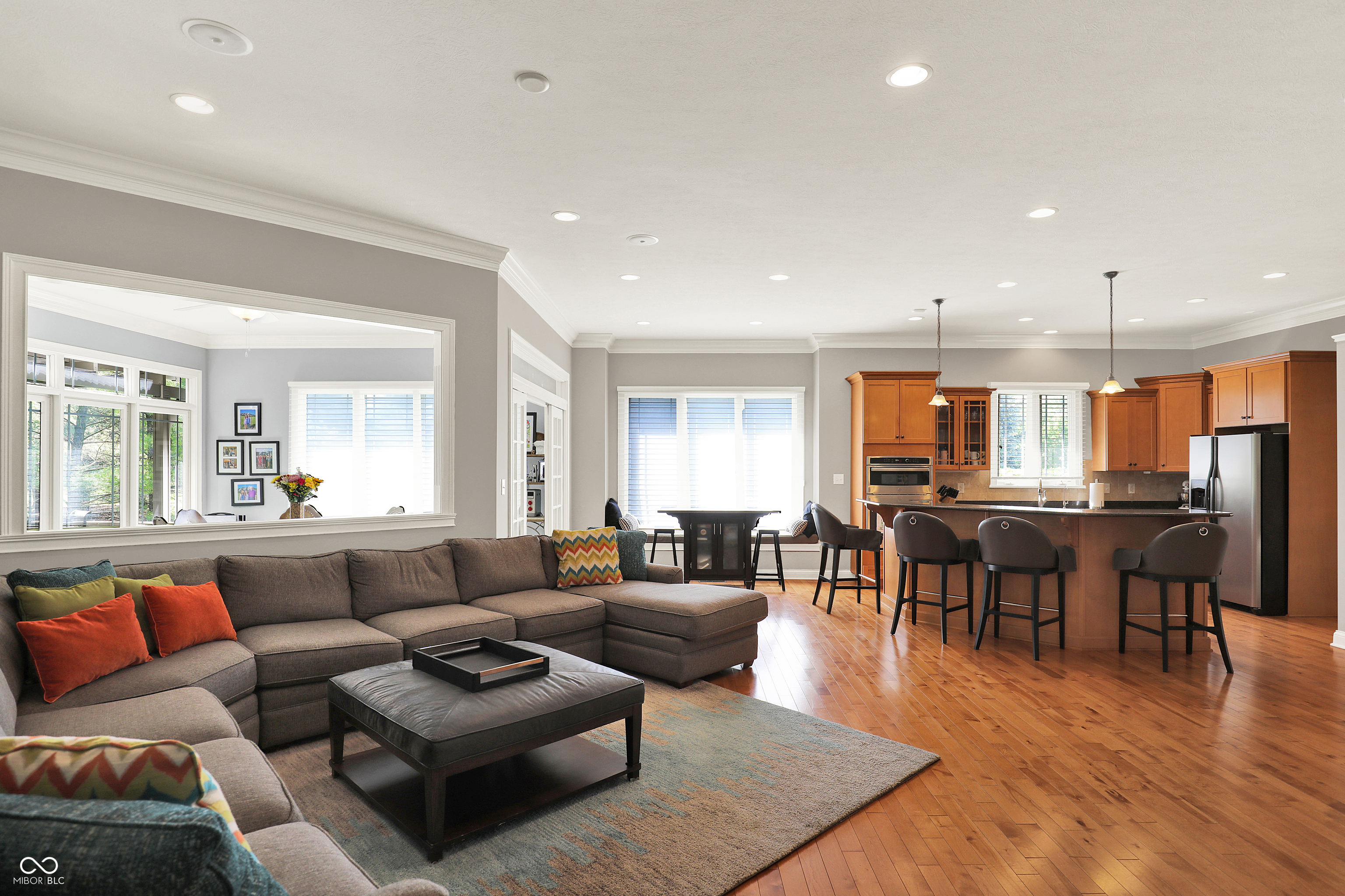 4105 Sterling Bluff Court