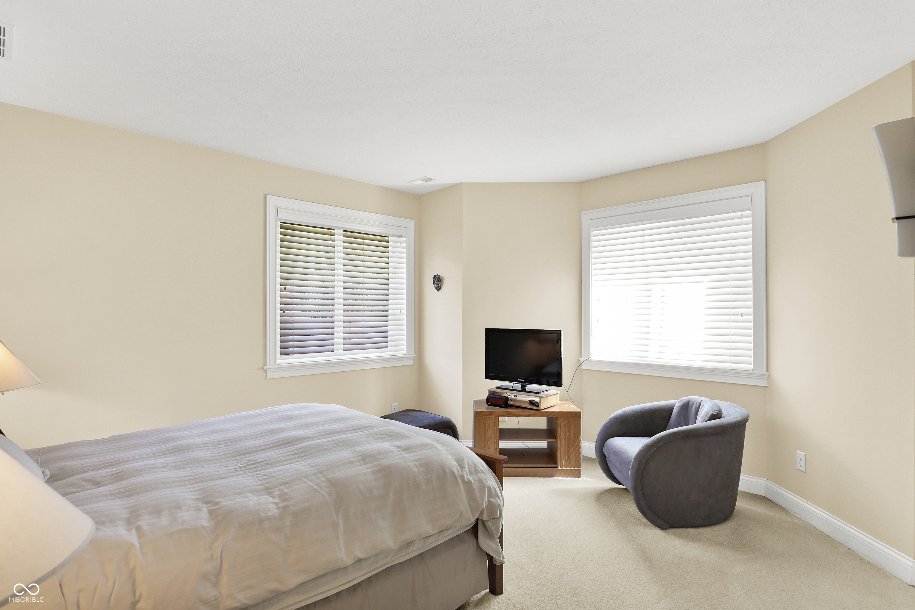 4105 Sterling Bluff Court