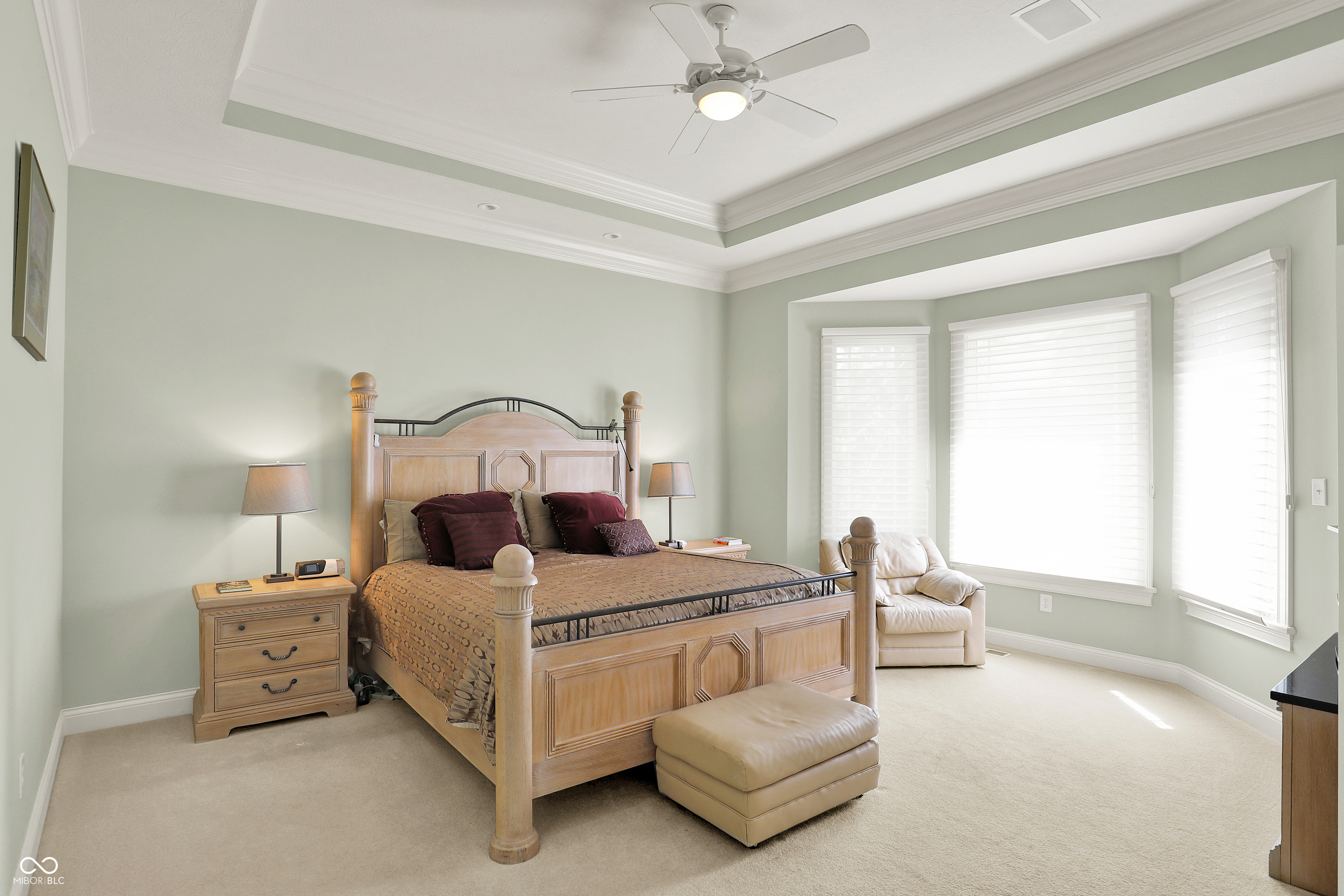 4105 Sterling Bluff Court