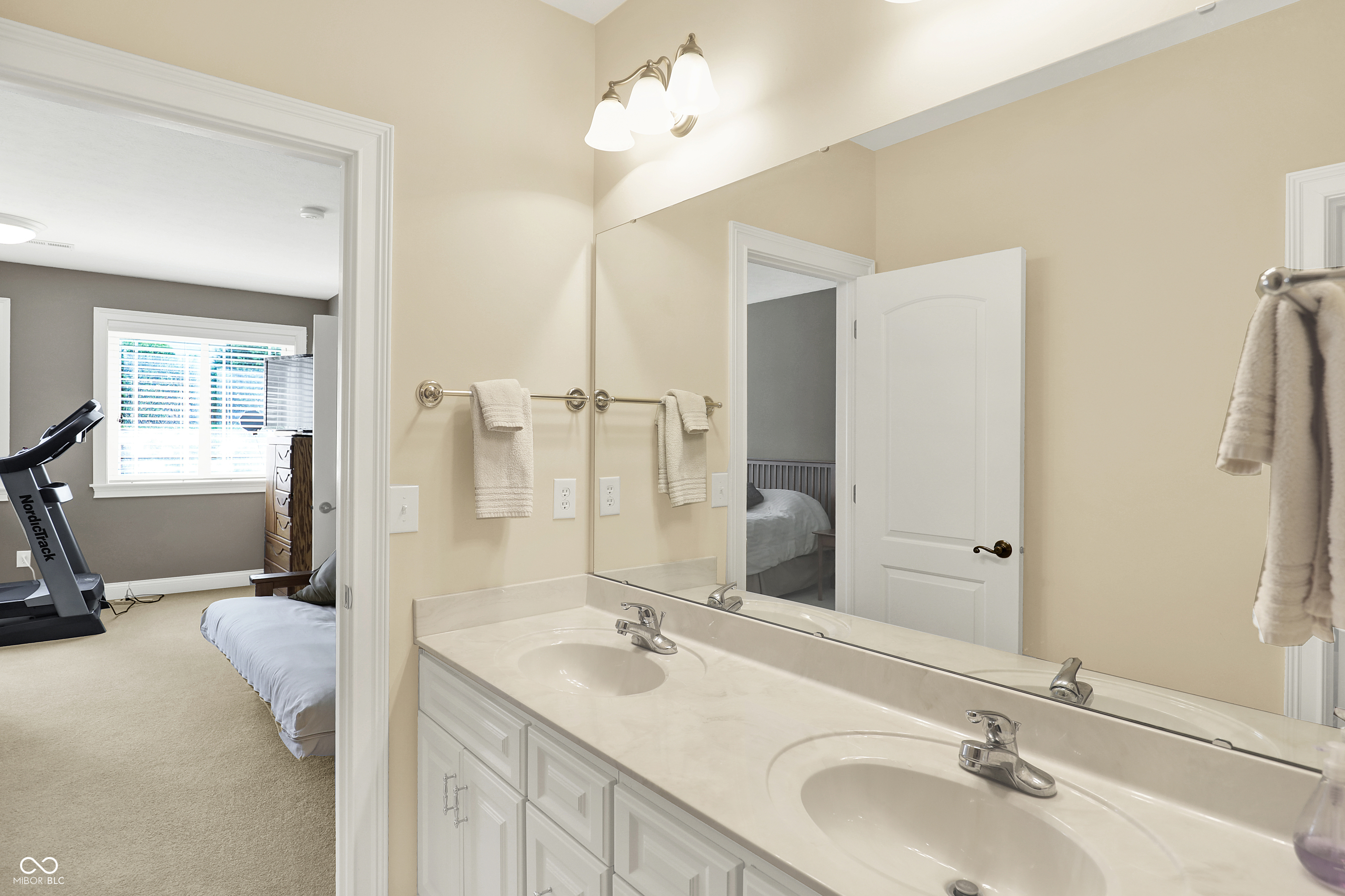 4105 Sterling Bluff Court