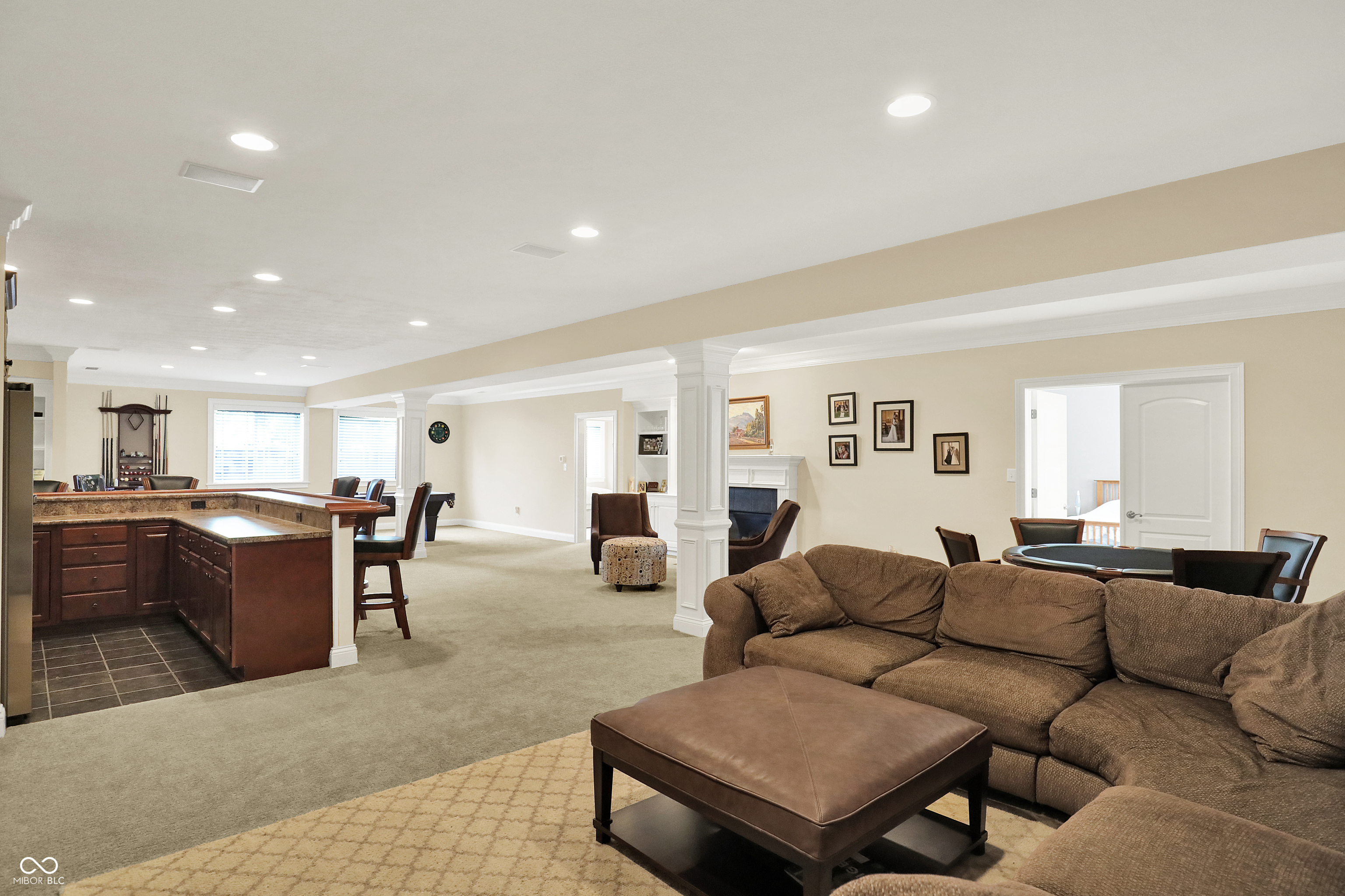 4105 Sterling Bluff Court