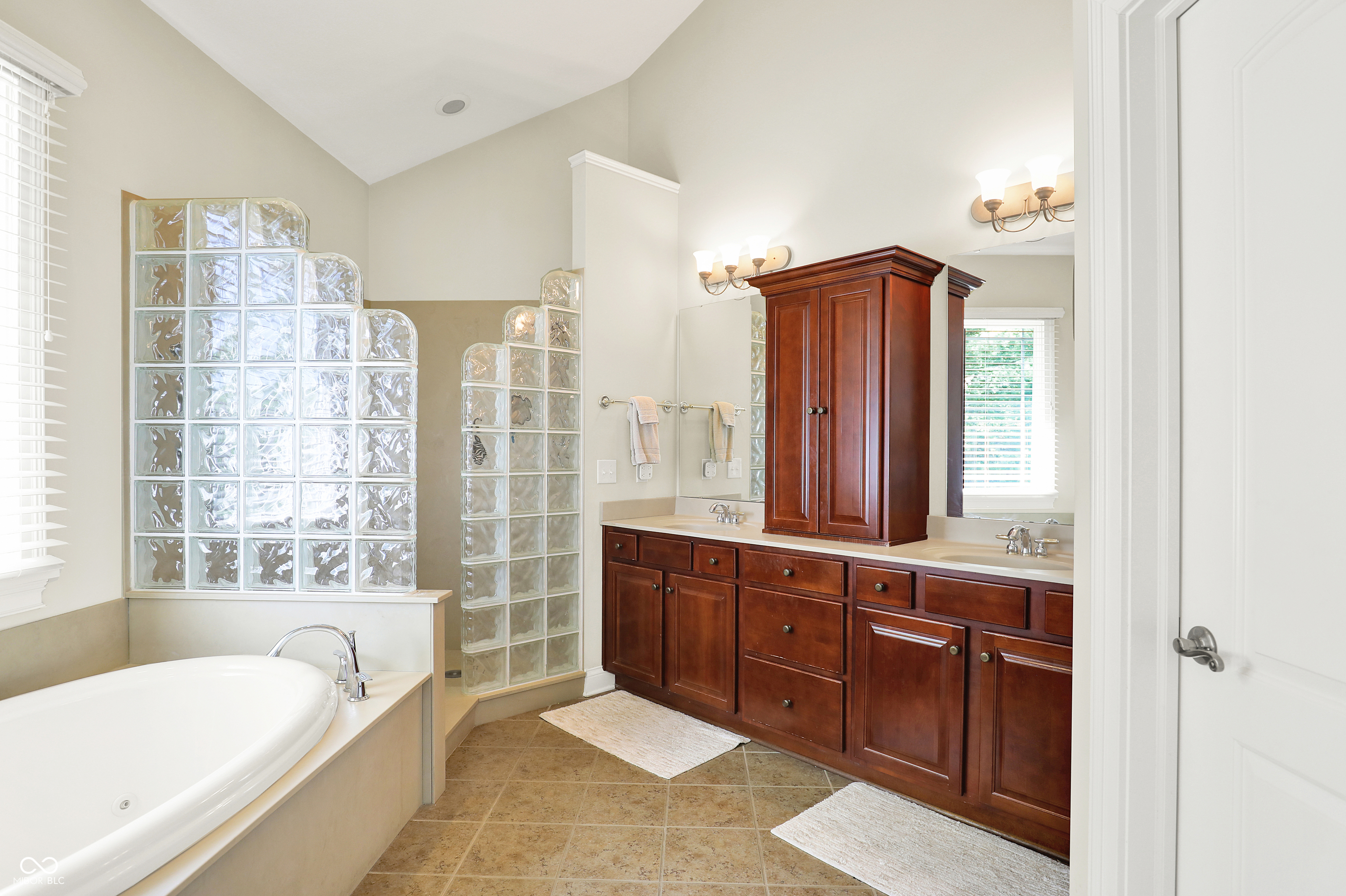 4105 Sterling Bluff Court
