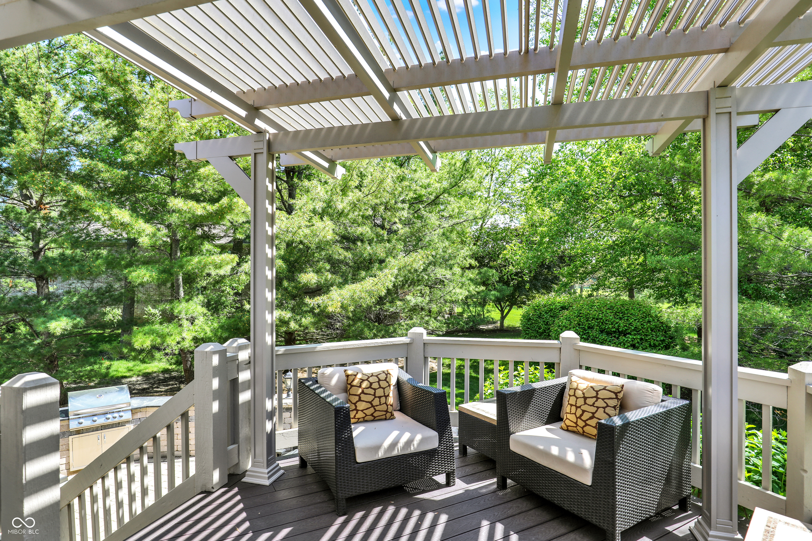 4105 Sterling Bluff Court
