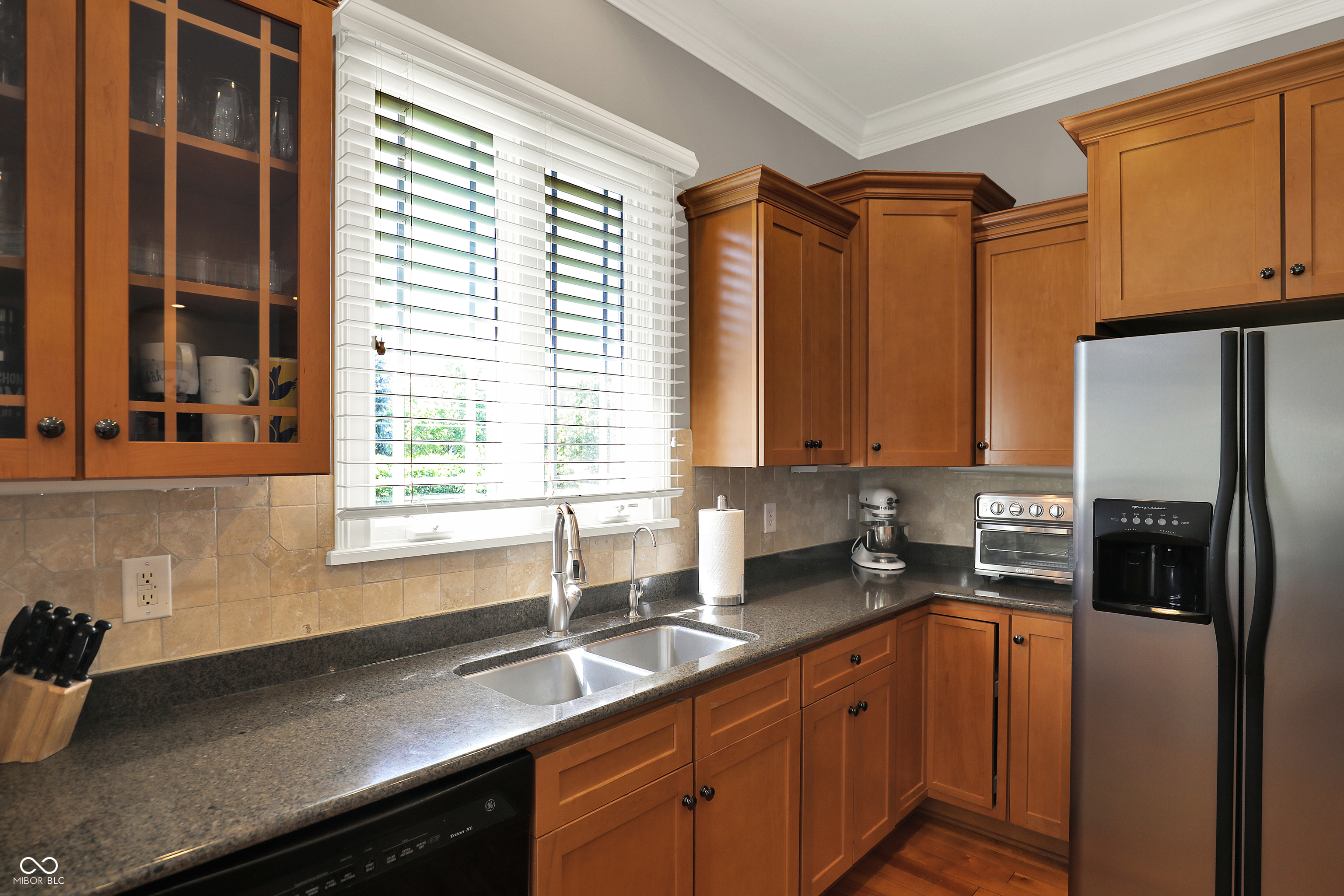 4105 Sterling Bluff Court