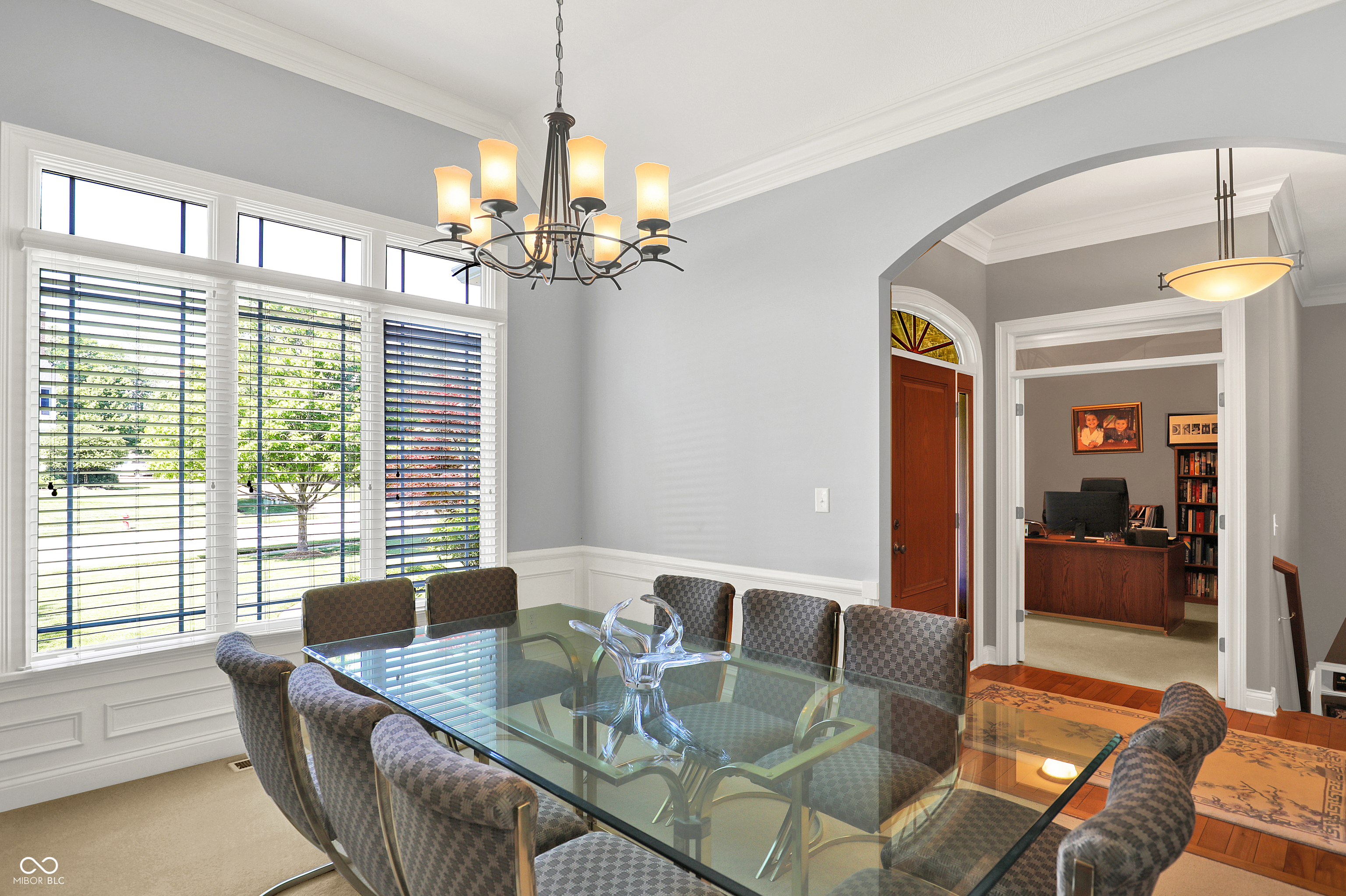 4105 Sterling Bluff Court