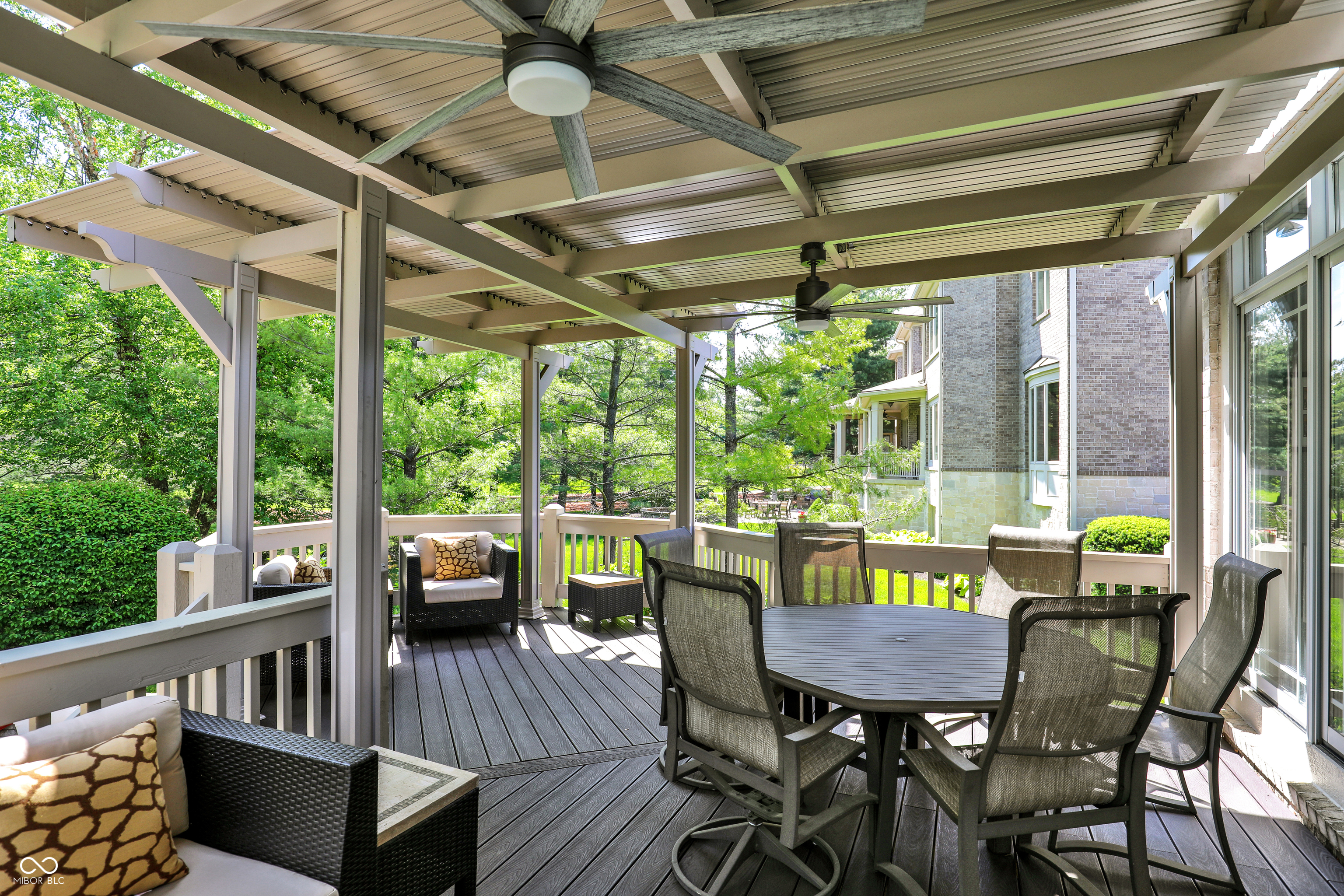 4105 Sterling Bluff Court