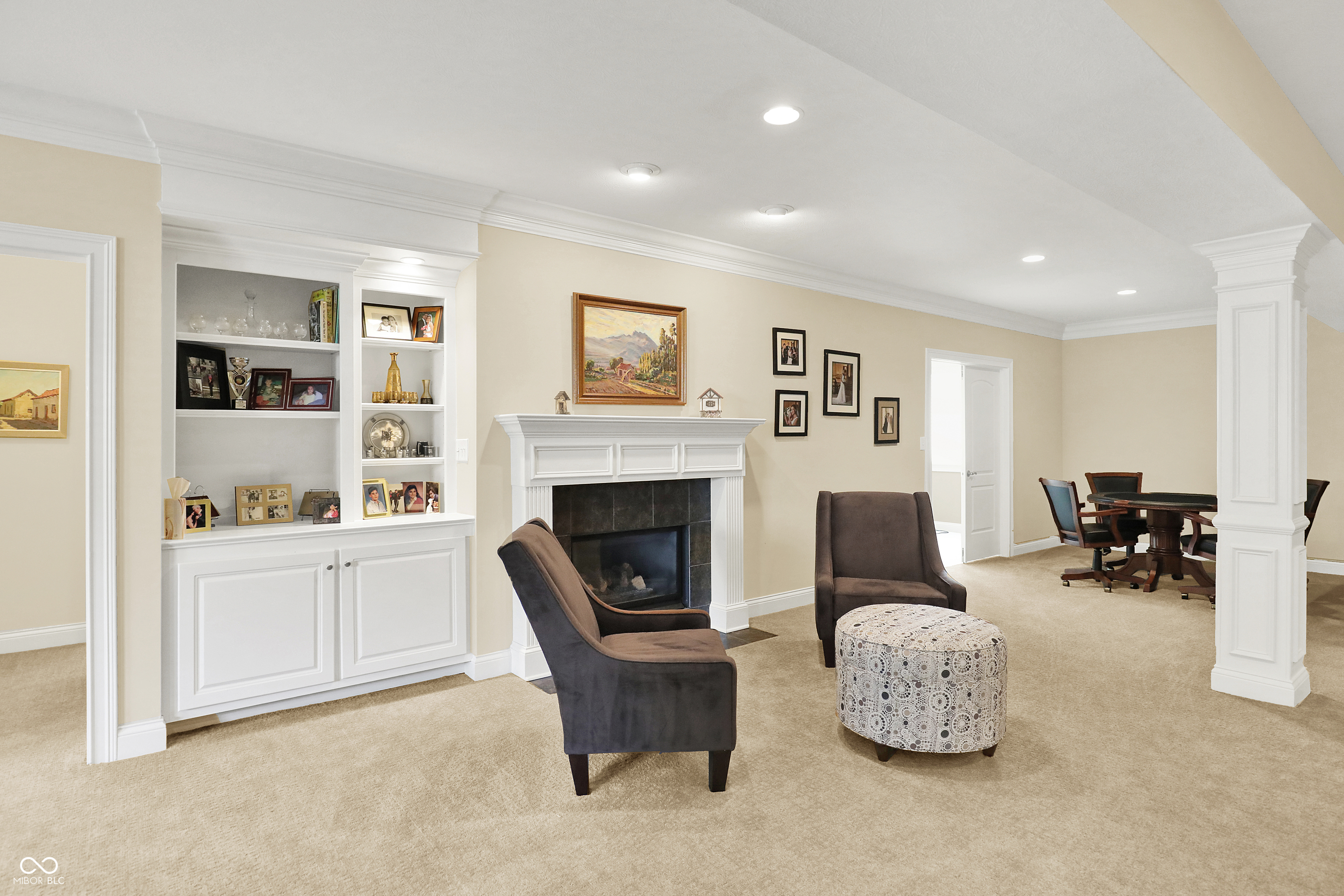 4105 Sterling Bluff Court