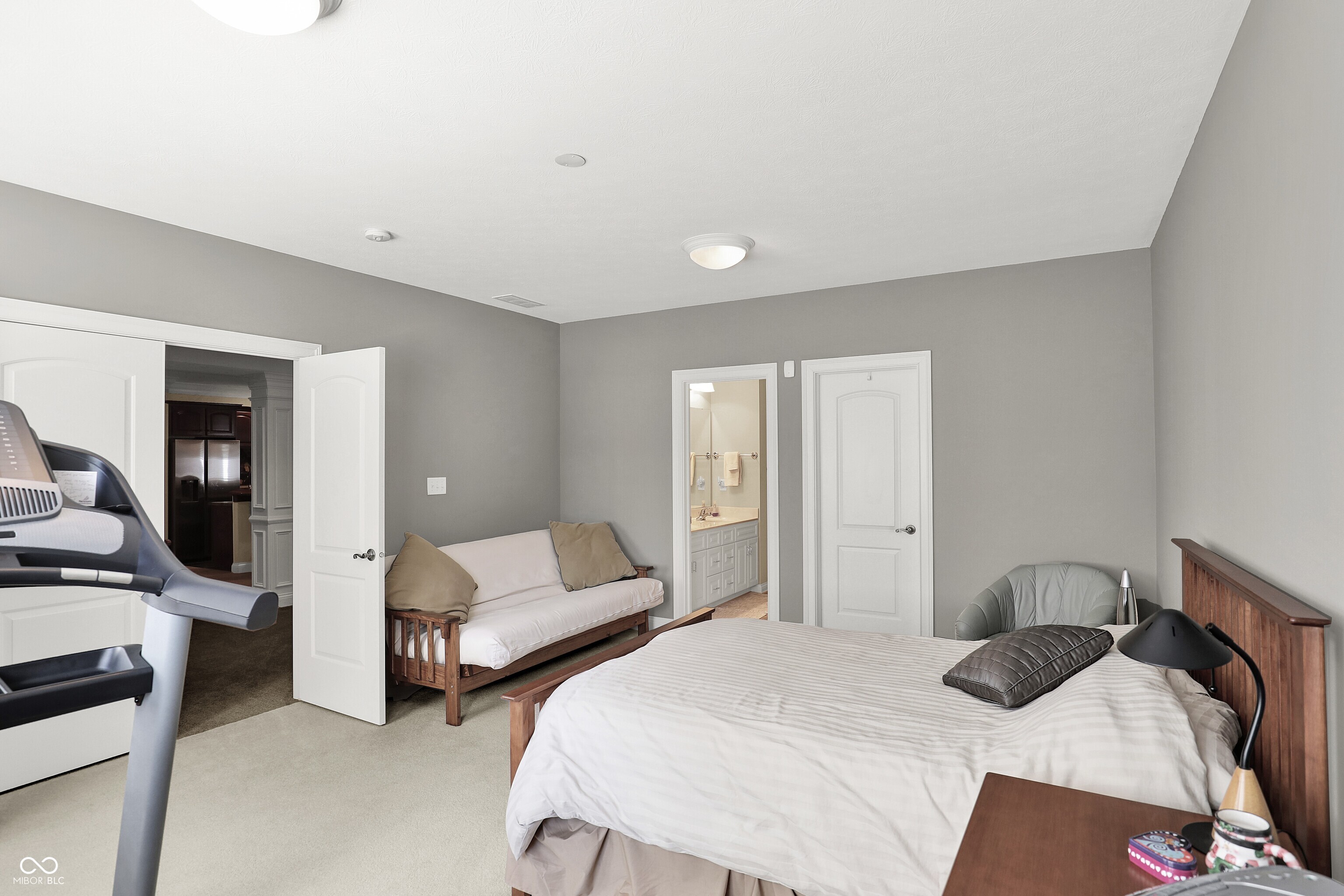 4105 Sterling Bluff Court