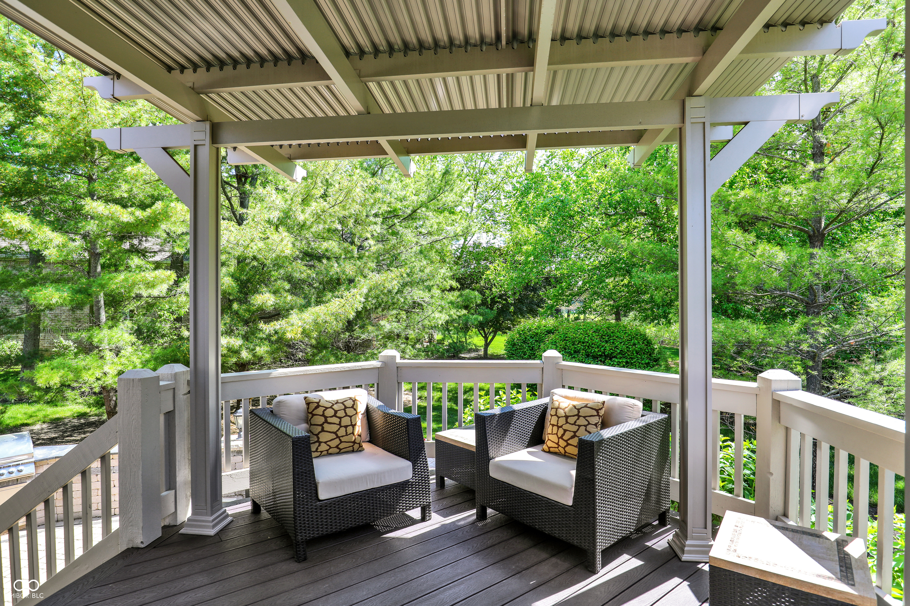 4105 Sterling Bluff Court