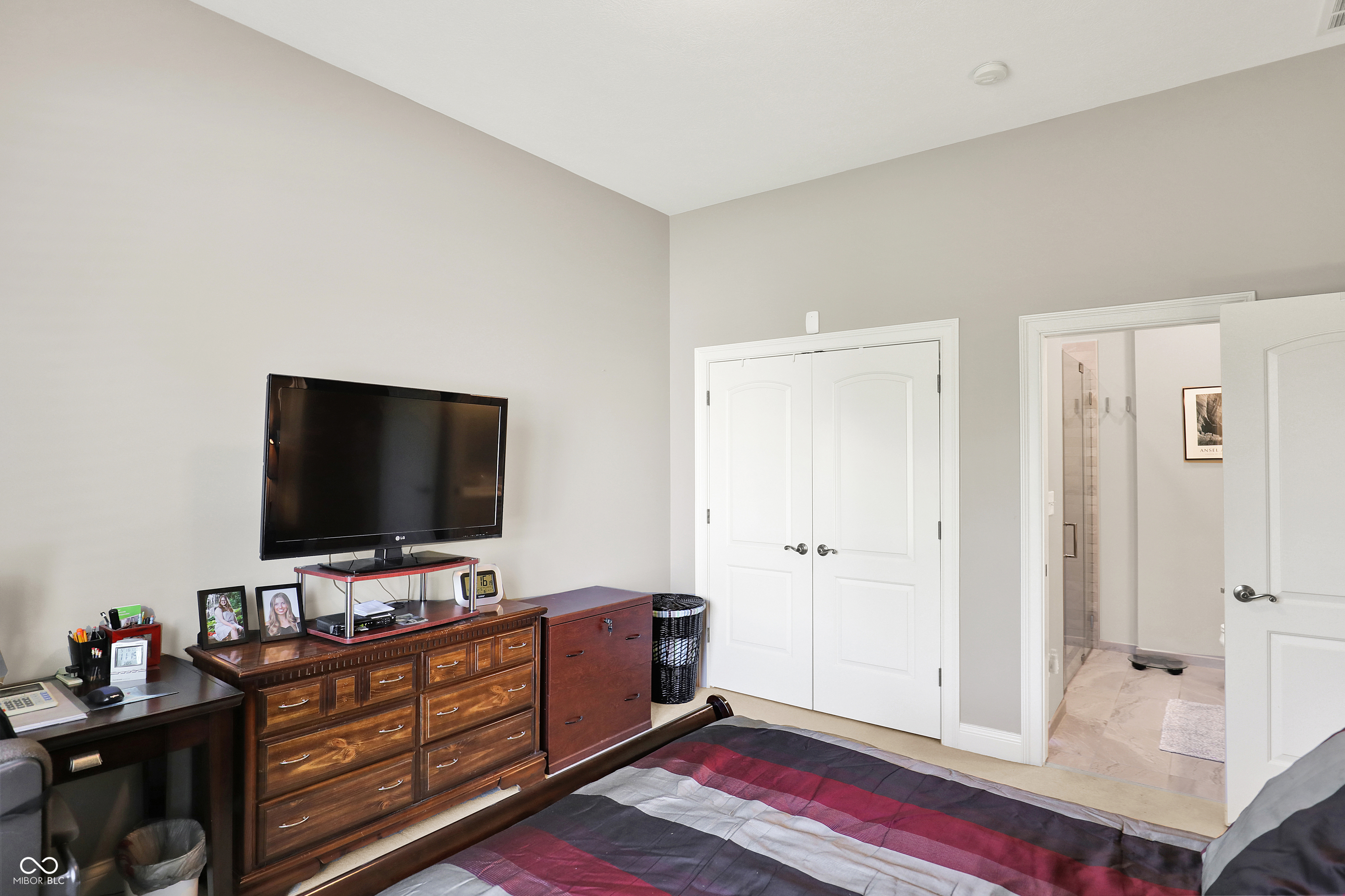 4105 Sterling Bluff Court