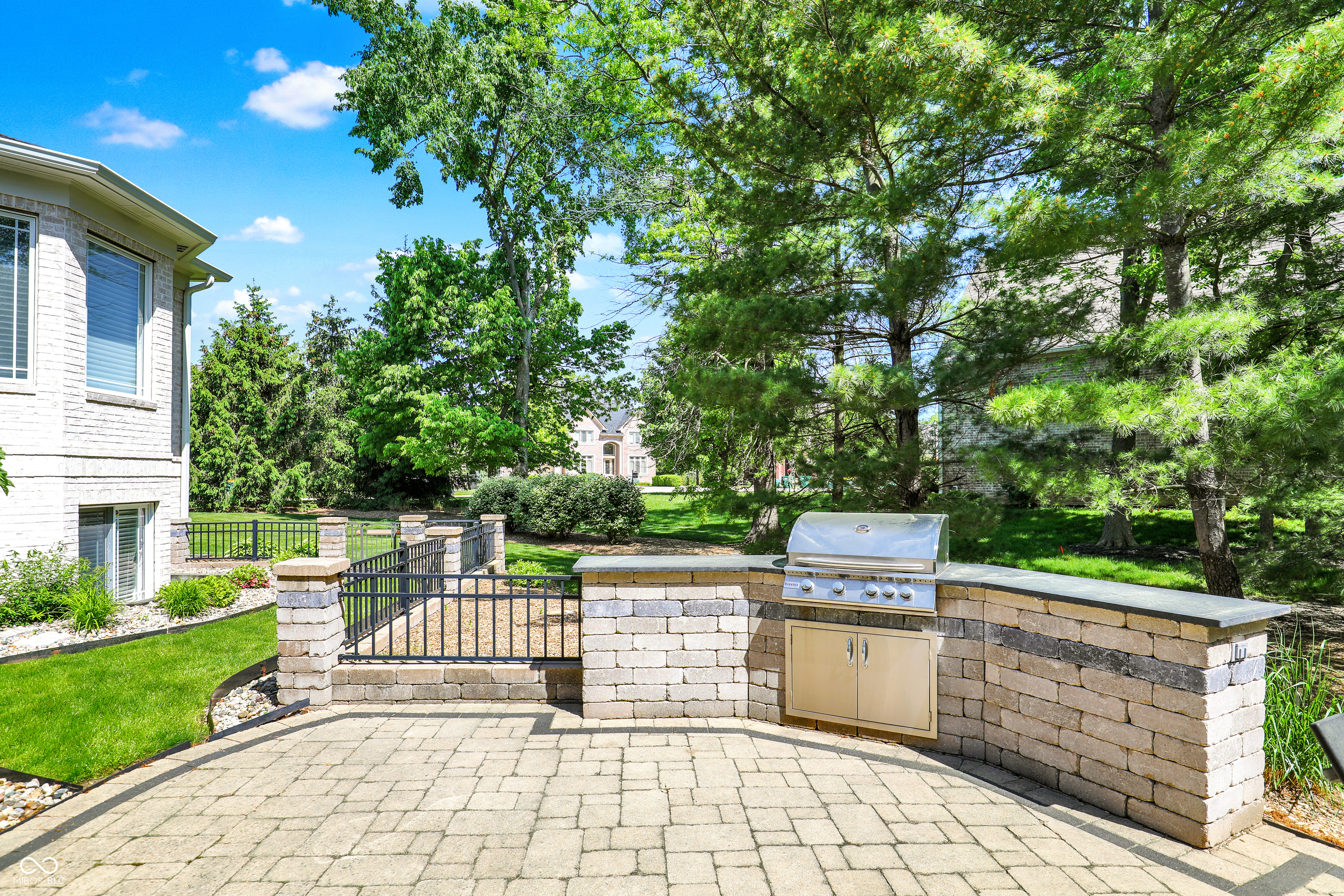 4105 Sterling Bluff Court