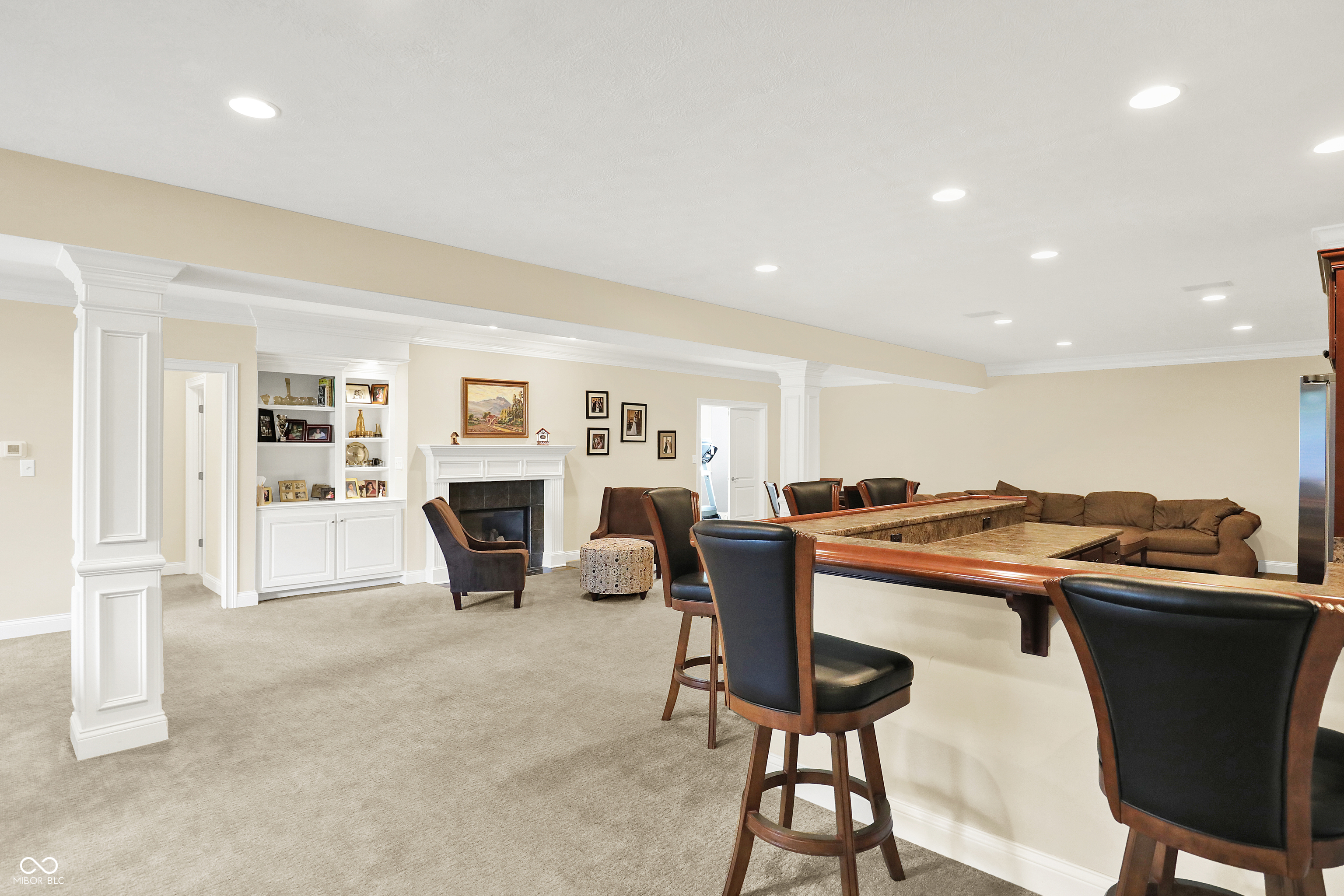 4105 Sterling Bluff Court