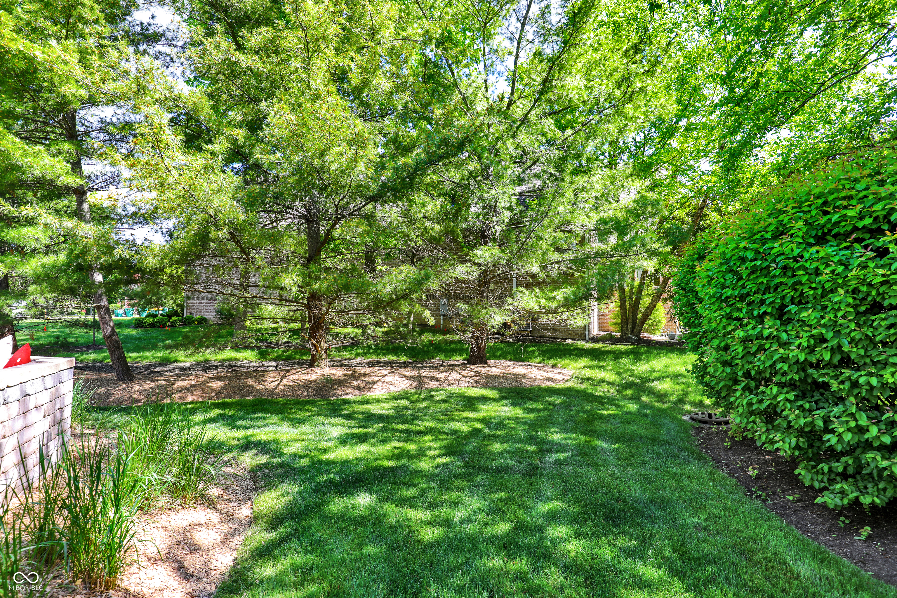 4105 Sterling Bluff Court