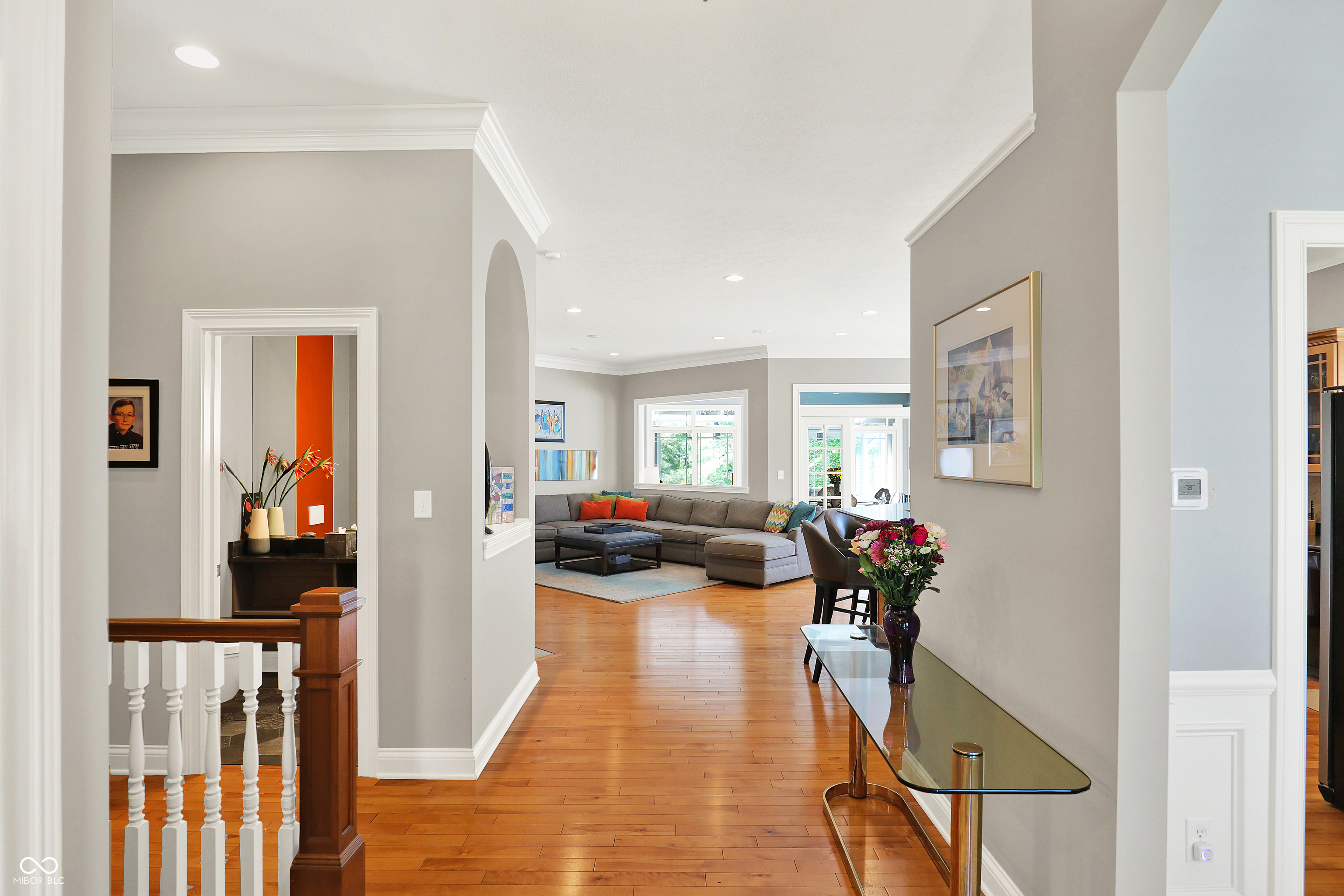 4105 Sterling Bluff Court