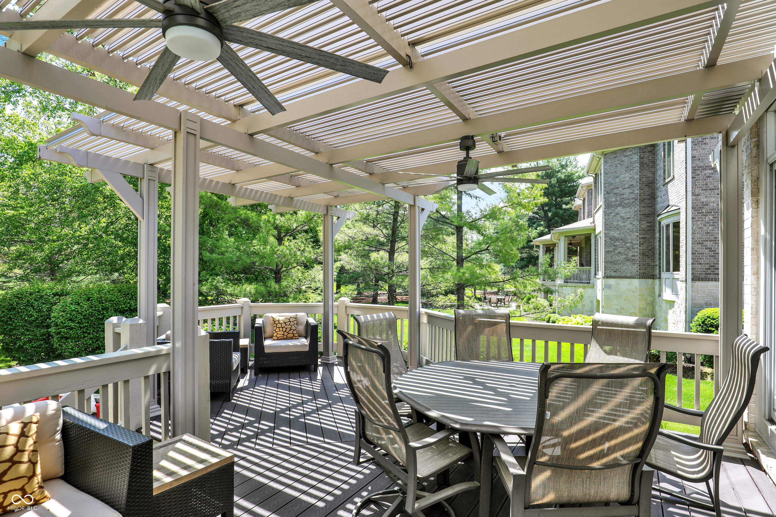 4105 Sterling Bluff Court