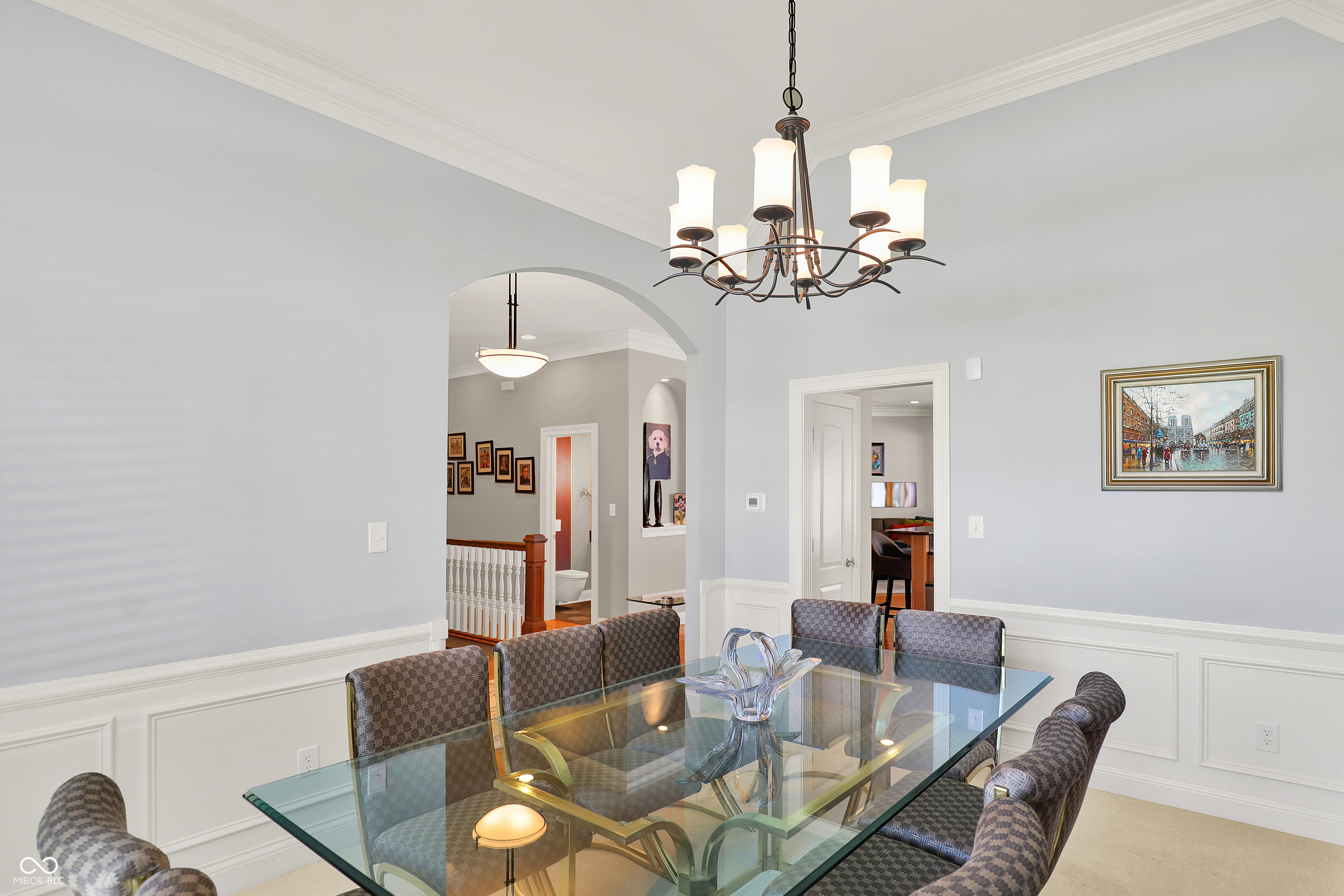 4105 Sterling Bluff Court