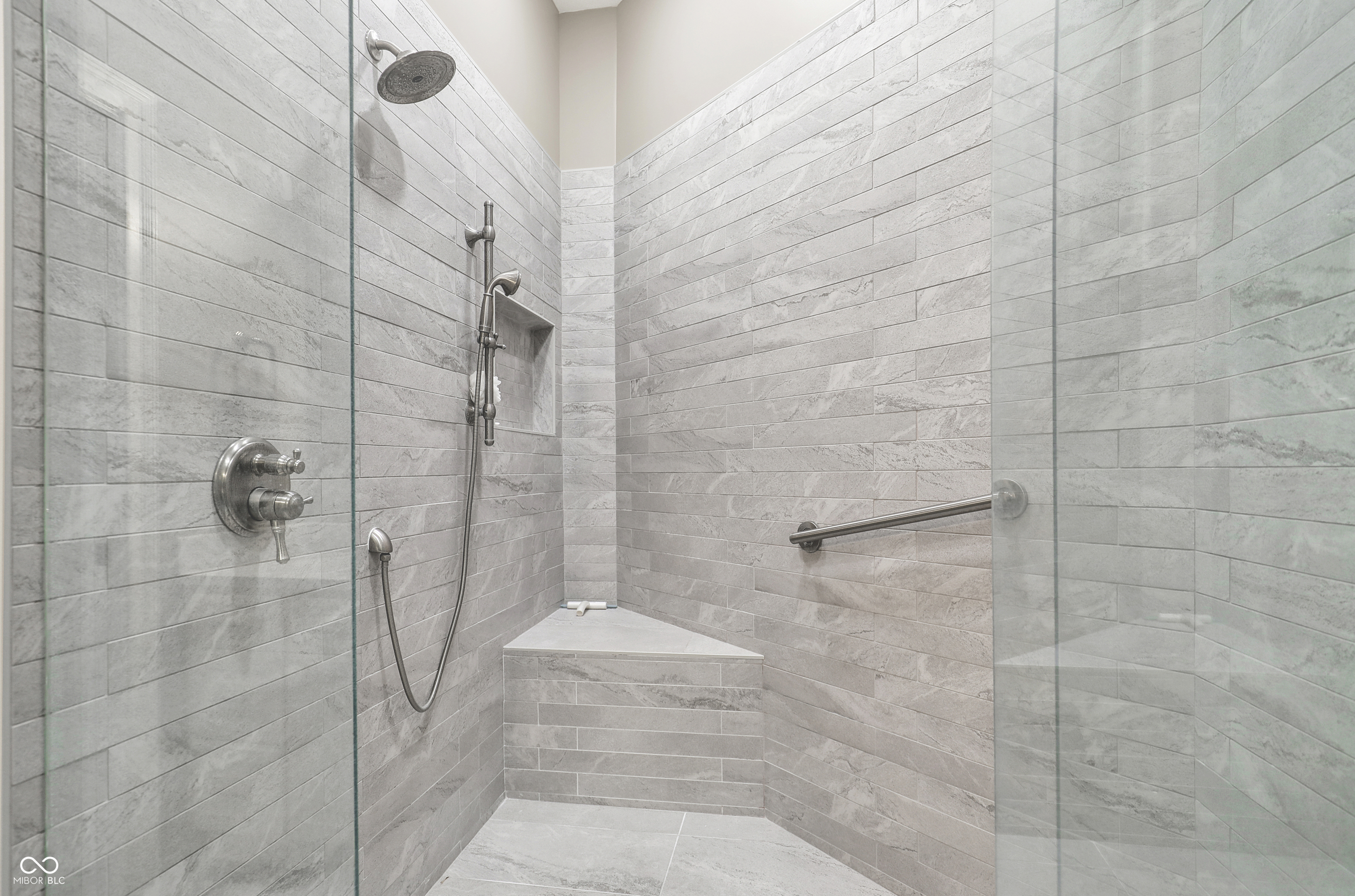 4105 Sterling Bluff Court