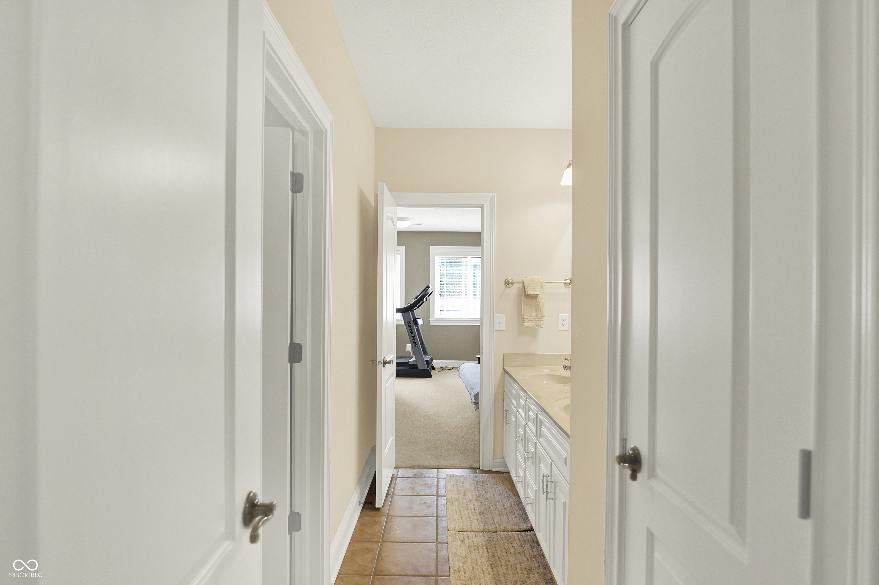 4105 Sterling Bluff Court