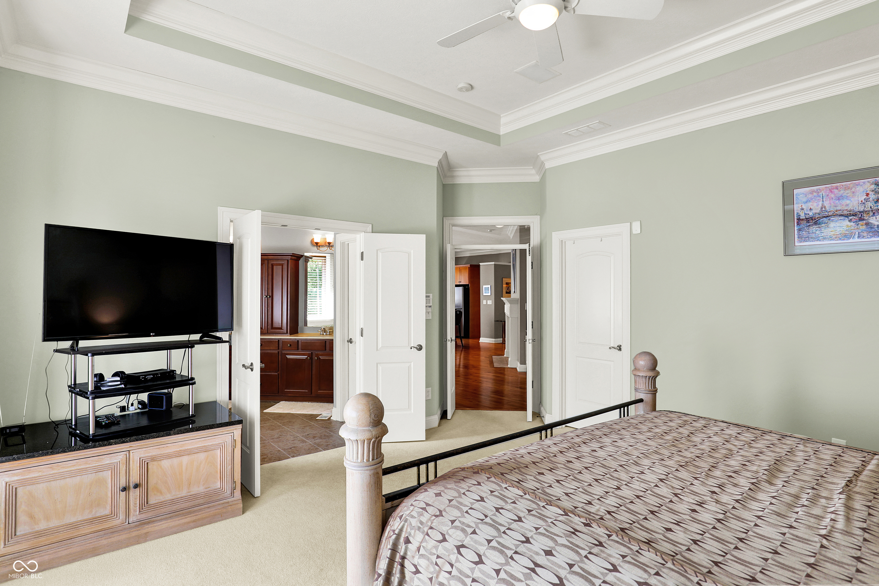 4105 Sterling Bluff Court