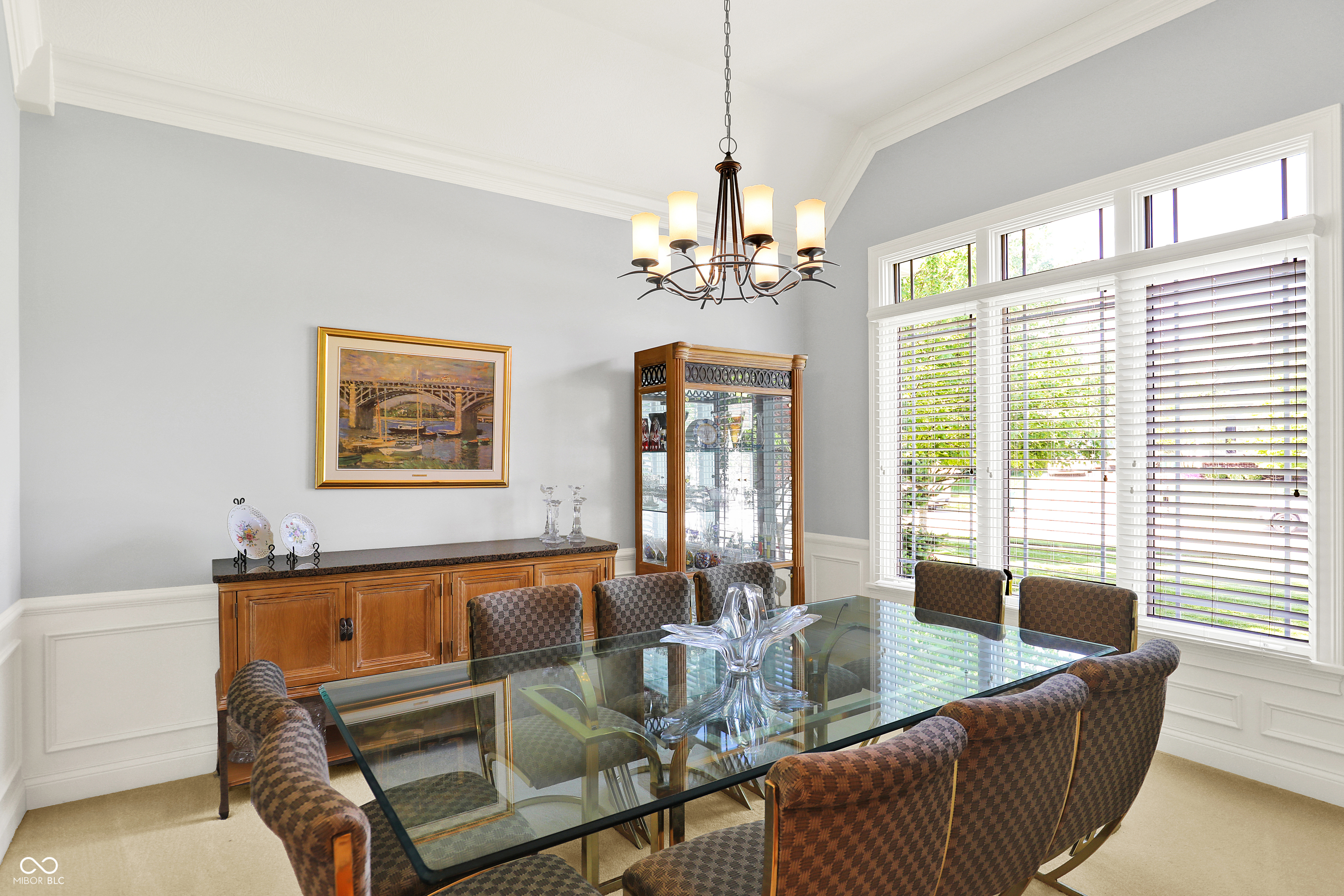 4105 Sterling Bluff Court