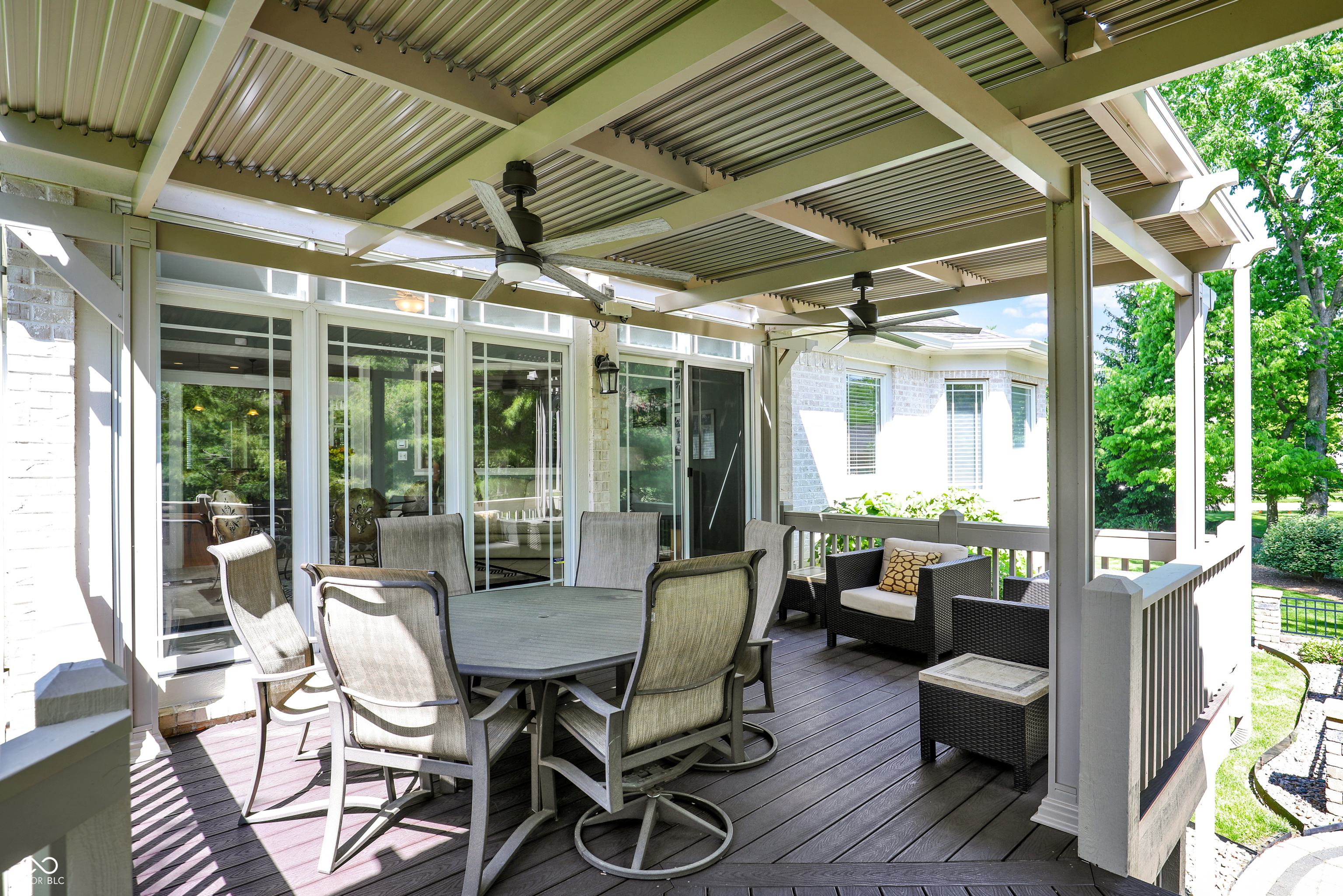 4105 Sterling Bluff Court
