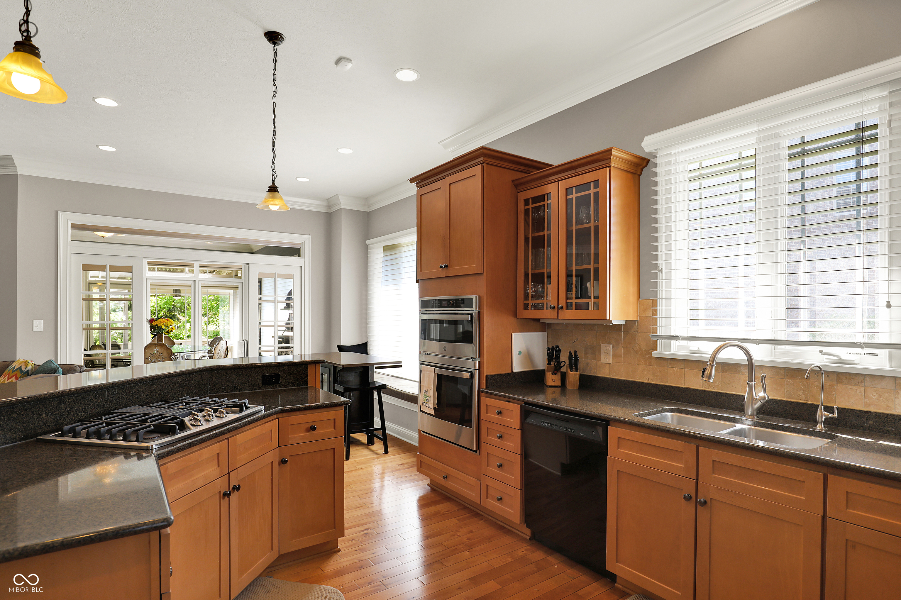 4105 Sterling Bluff Court