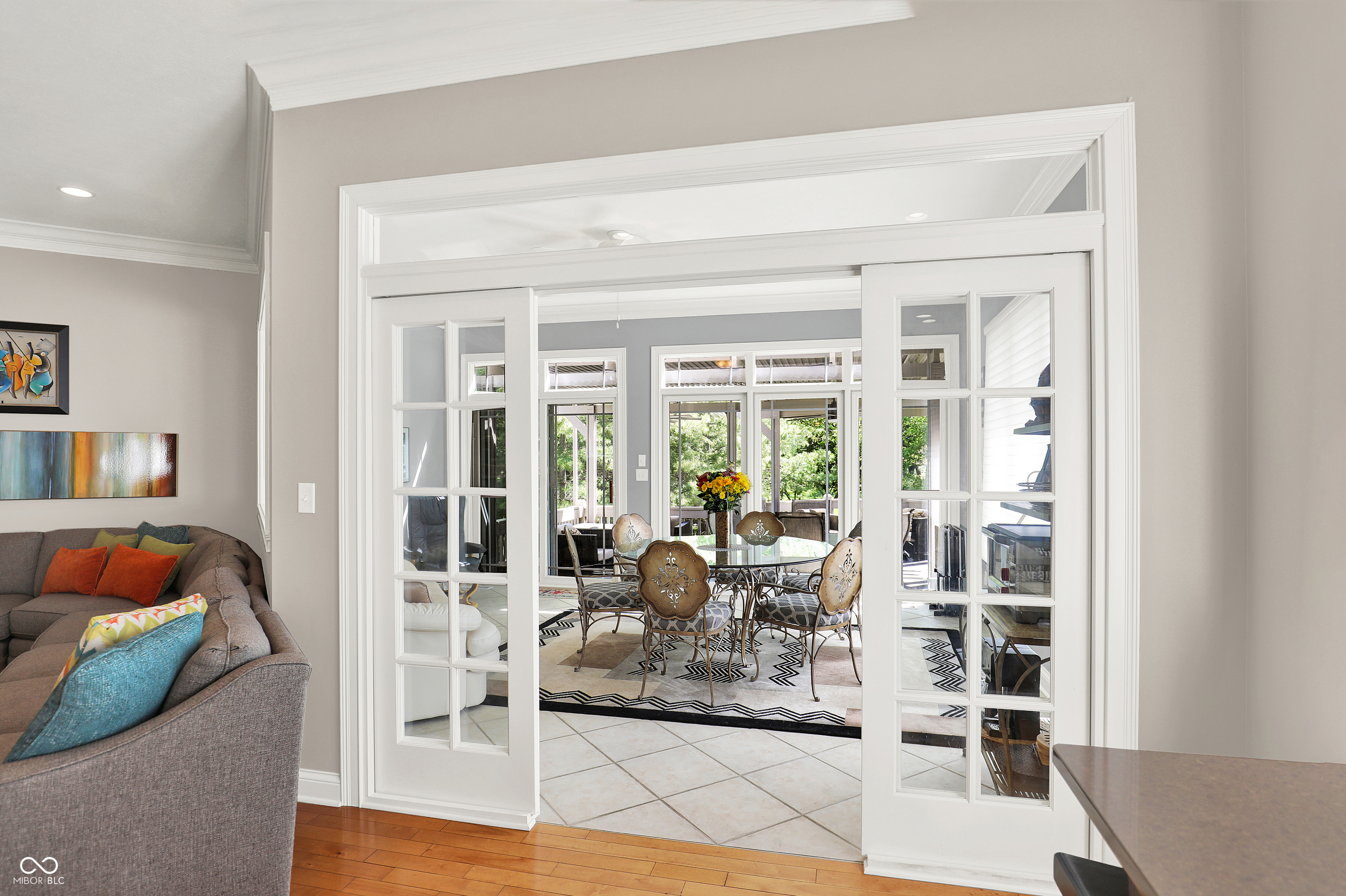4105 Sterling Bluff Court