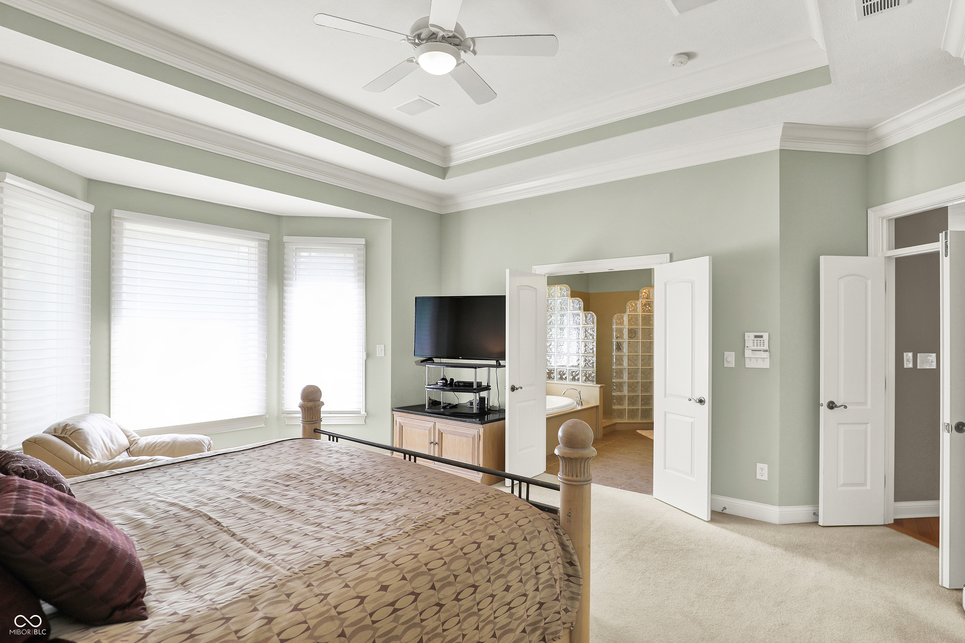 4105 Sterling Bluff Court