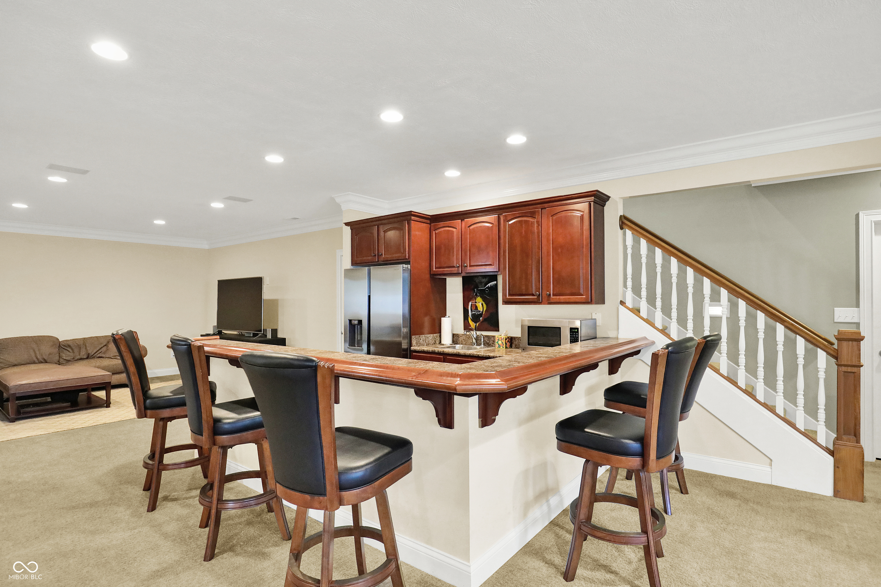4105 Sterling Bluff Court